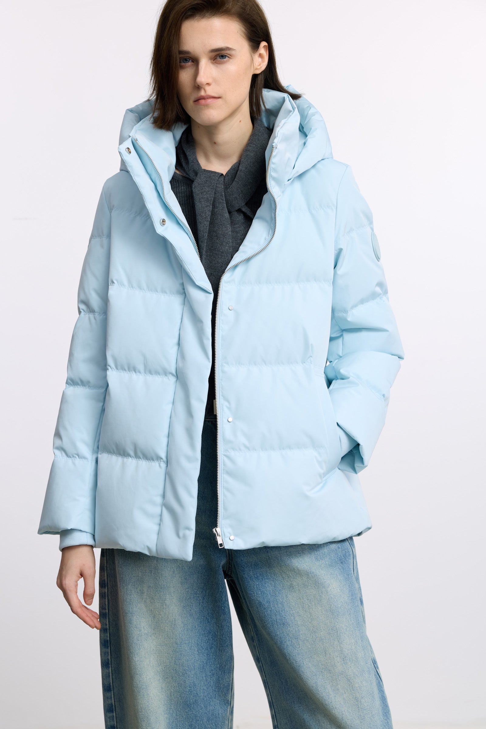 #color_Light Blue