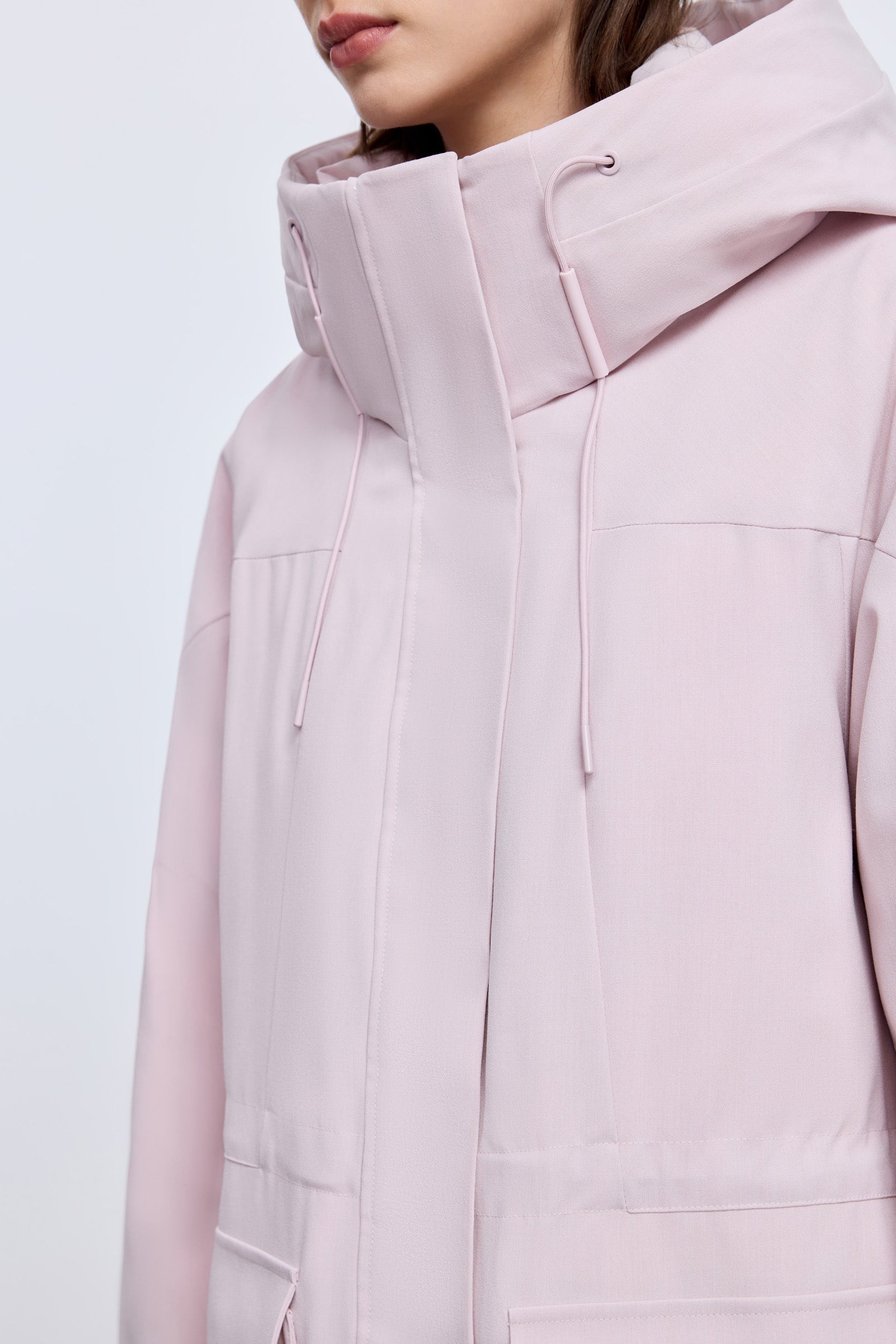 #color_Pink