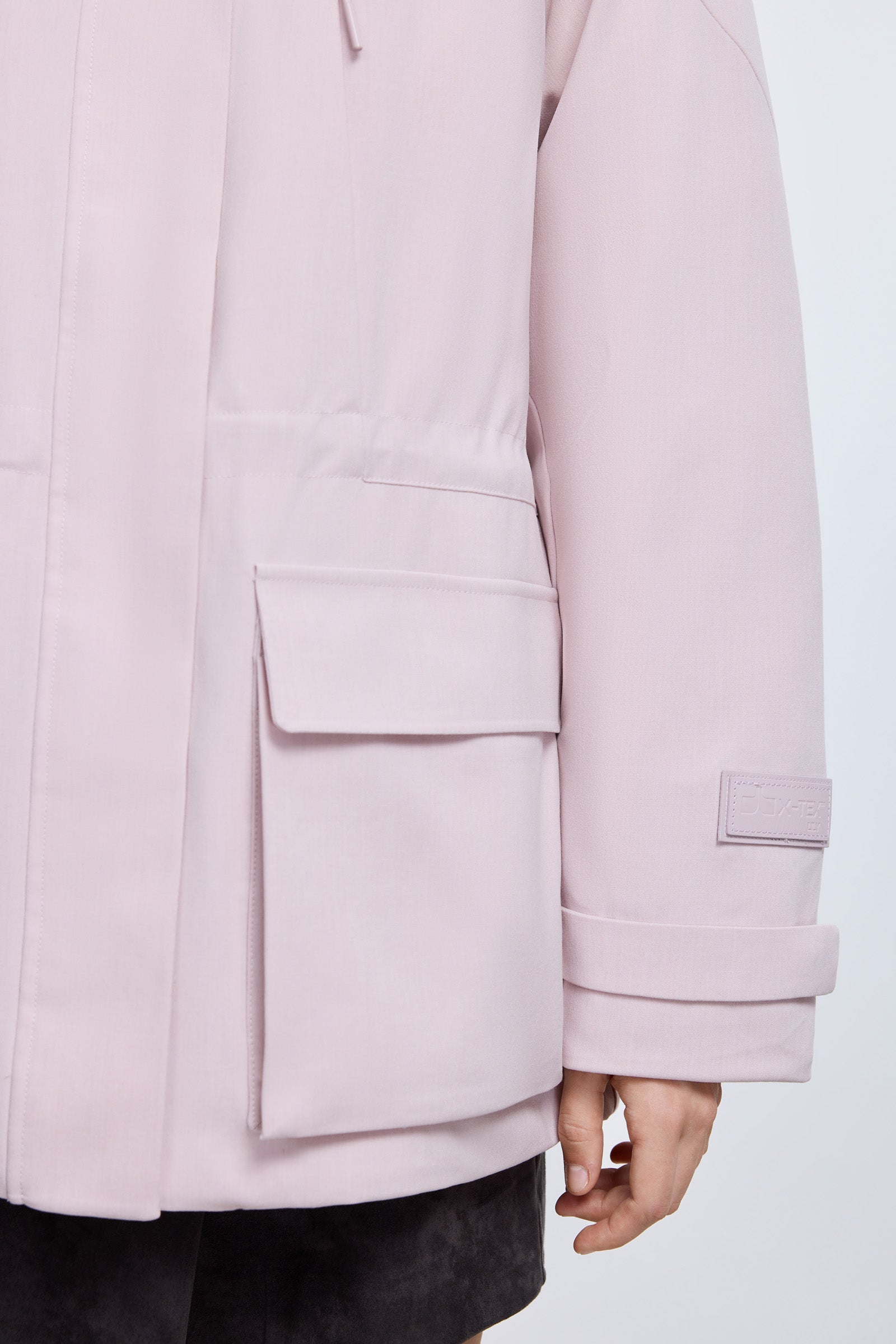 #color_Pink
