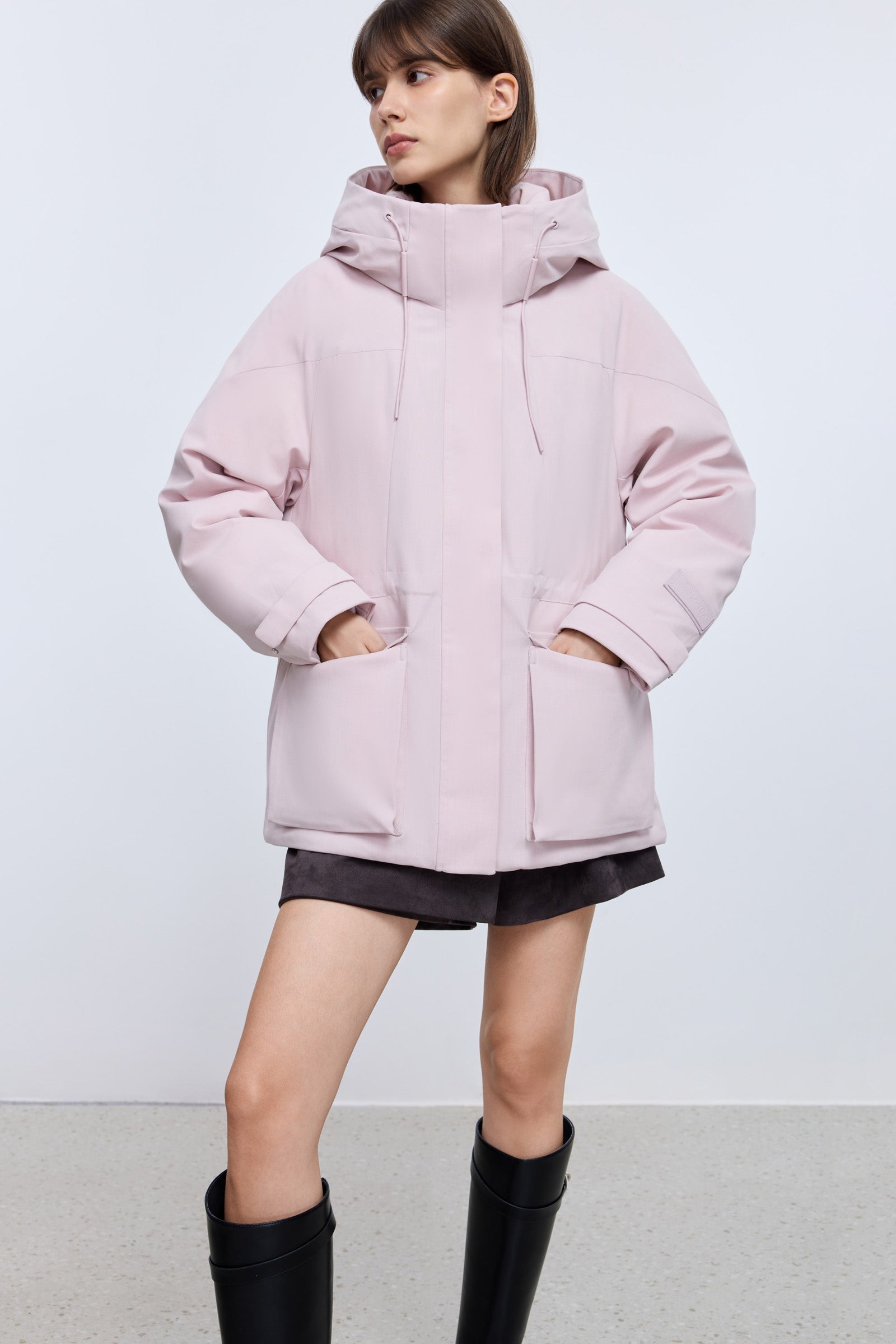 #color_Pink