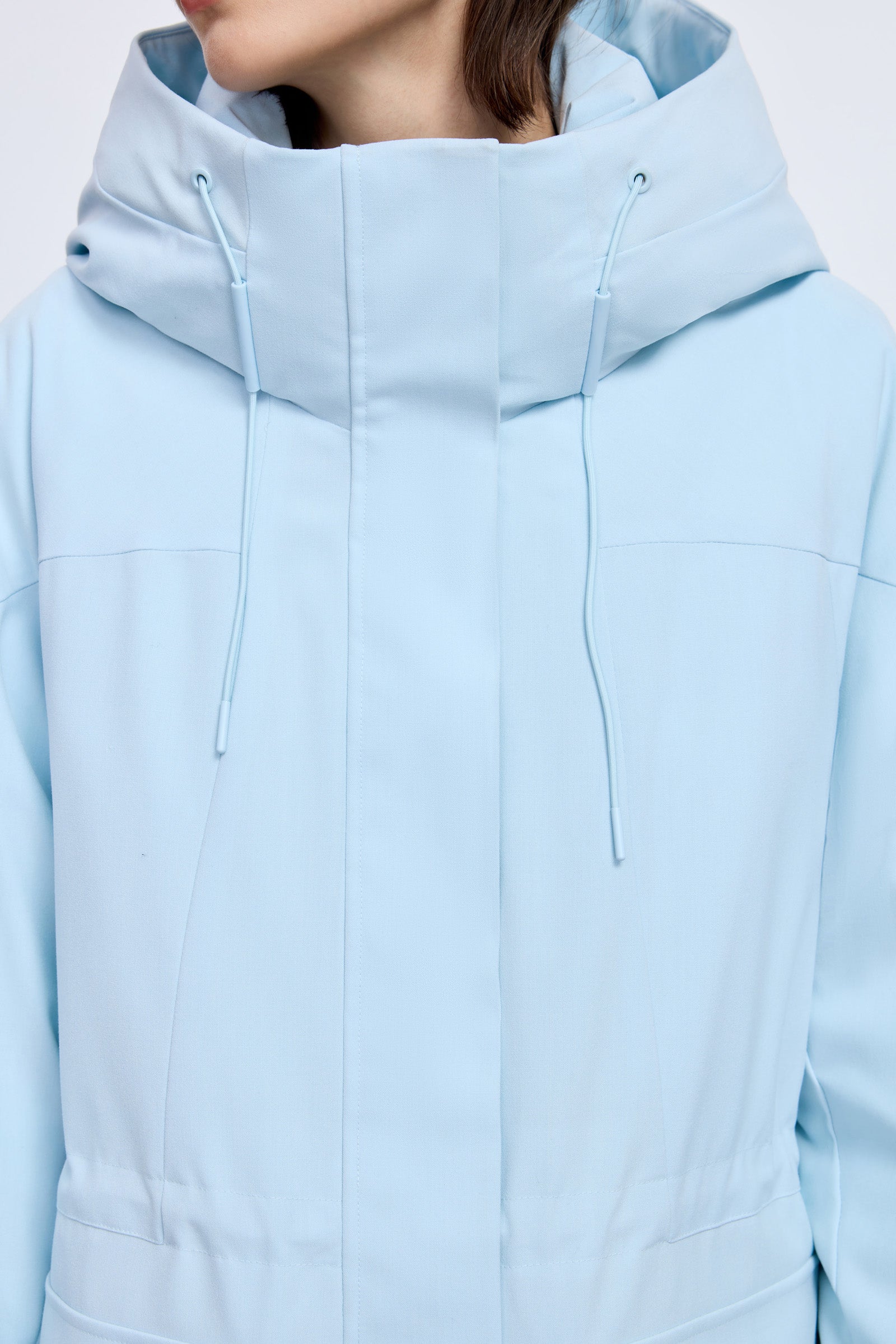 #color_Sky Blue