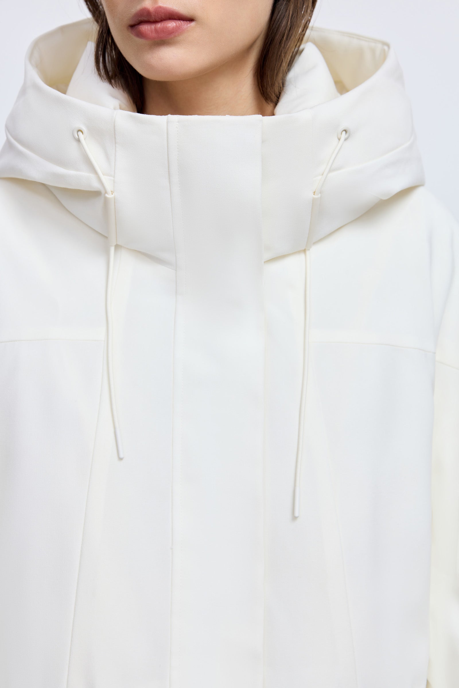 #color_Off White