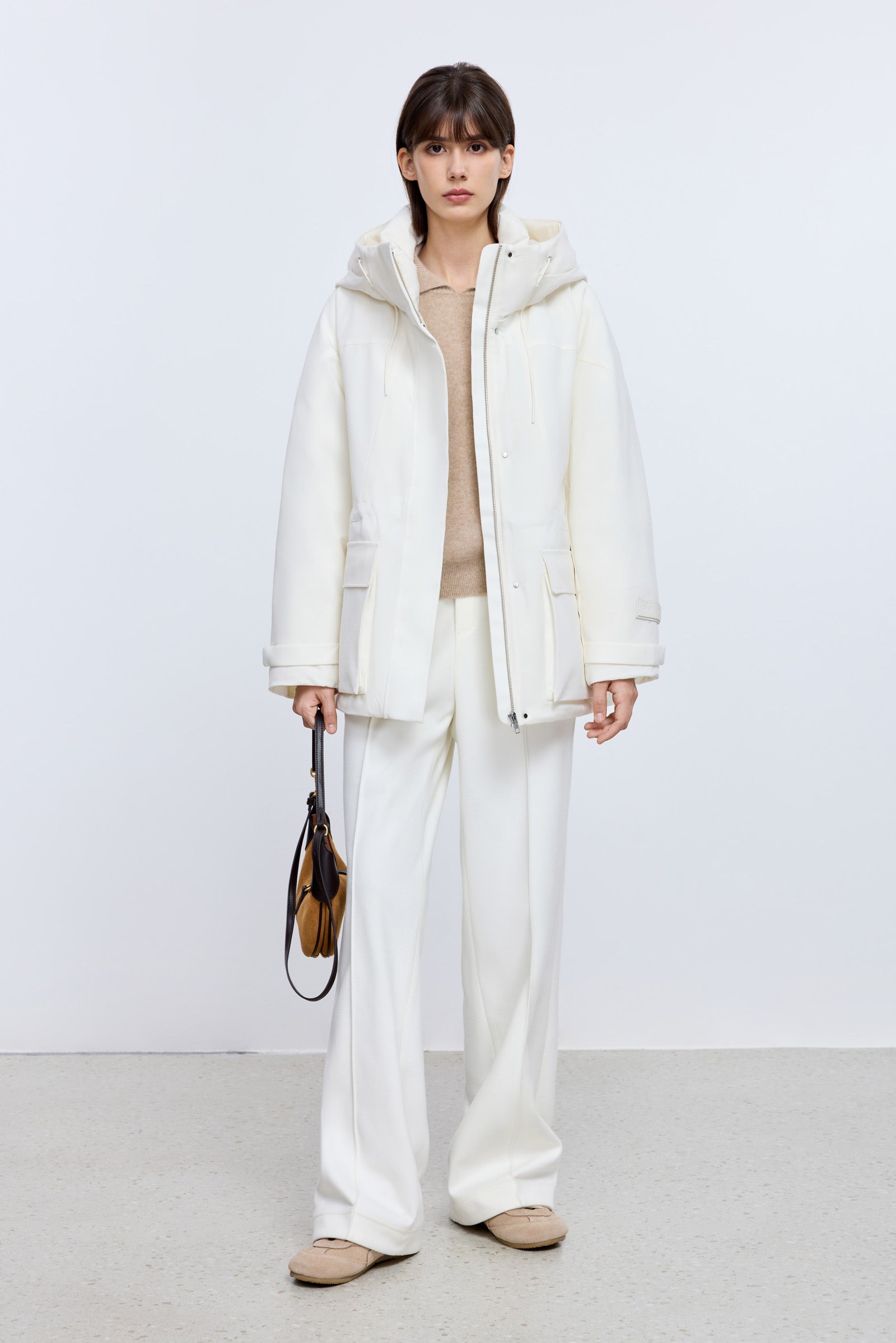 #color_Off White