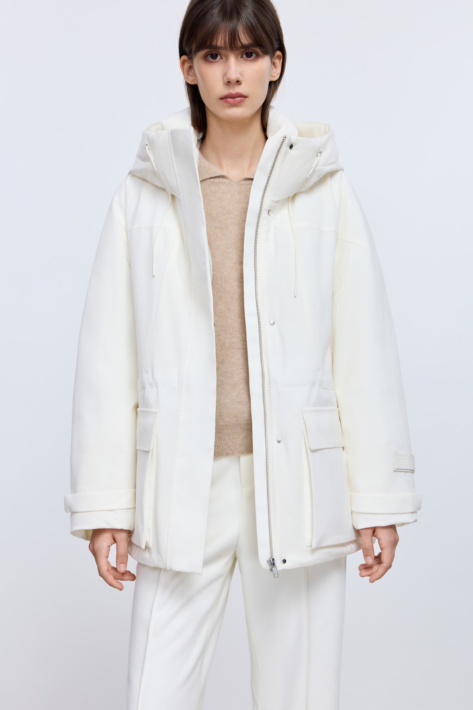 #color_Off White