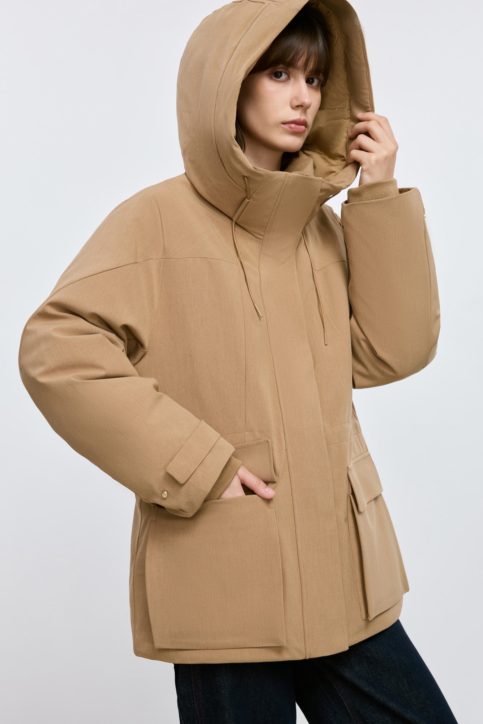 #color_Light Brown