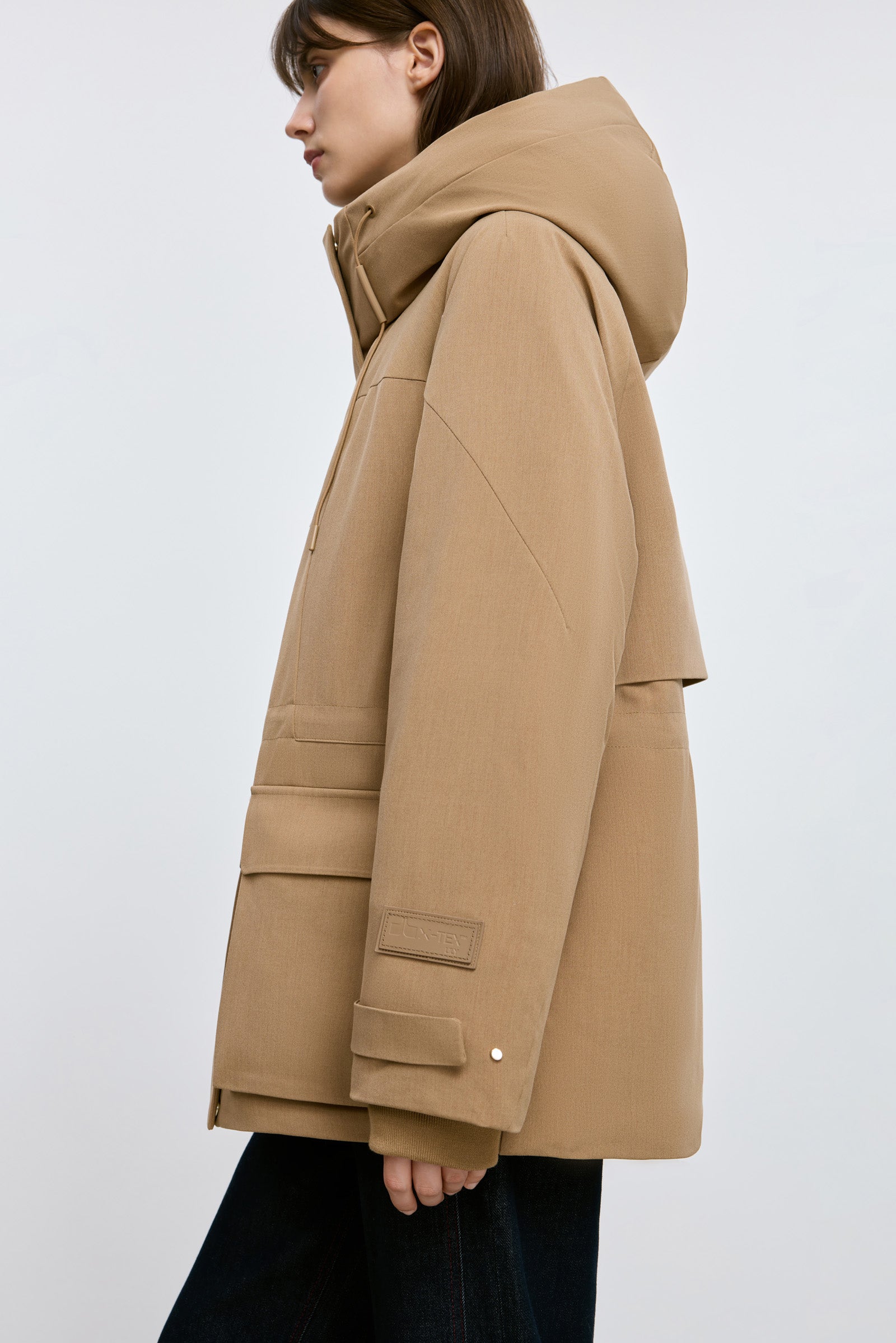 #color_Light Brown