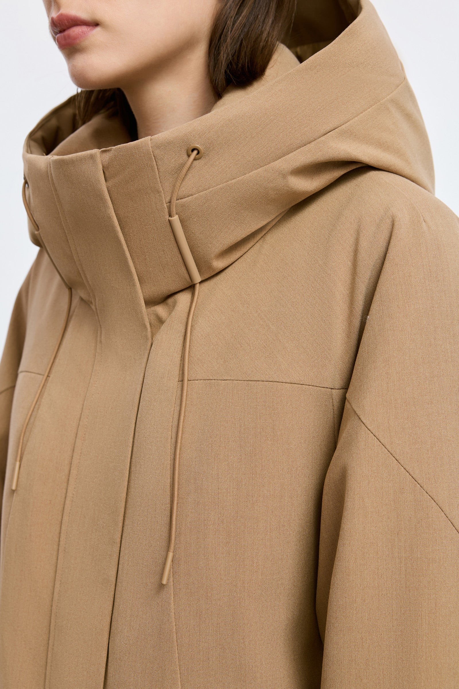 #color_Light Brown