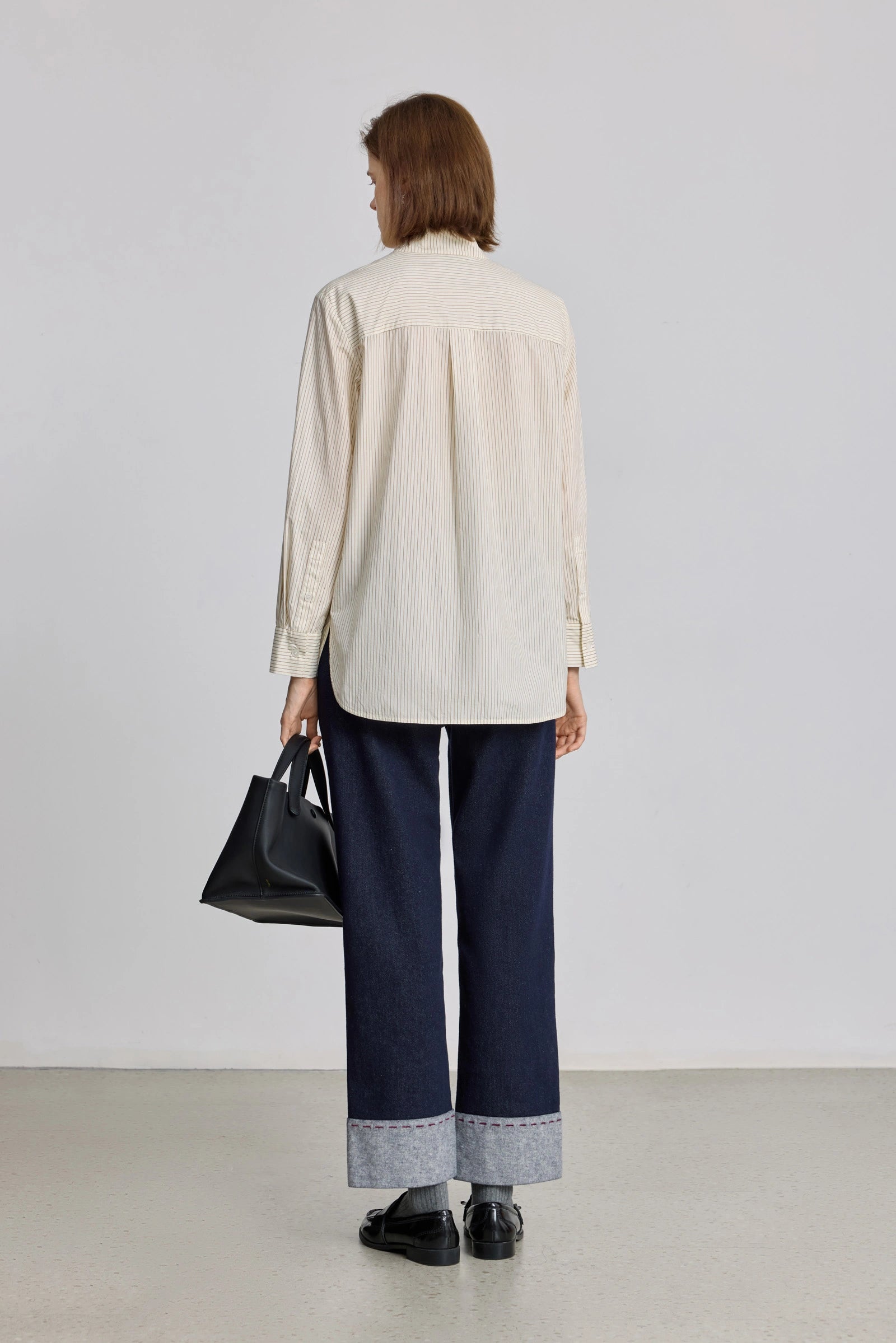 #color_Beige