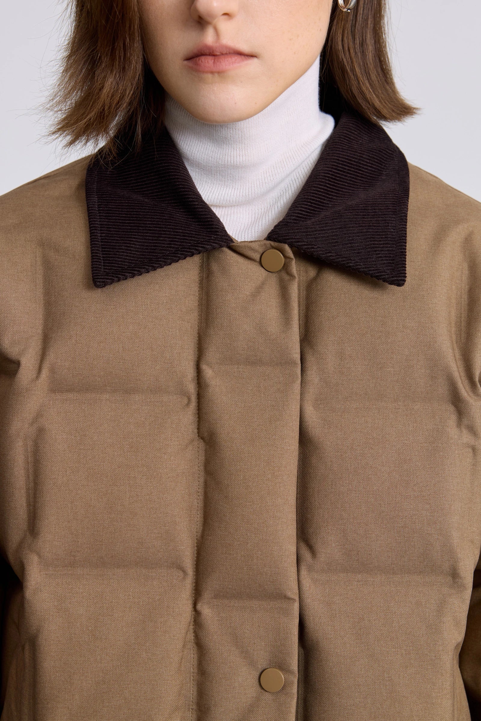#color_Light Khaki