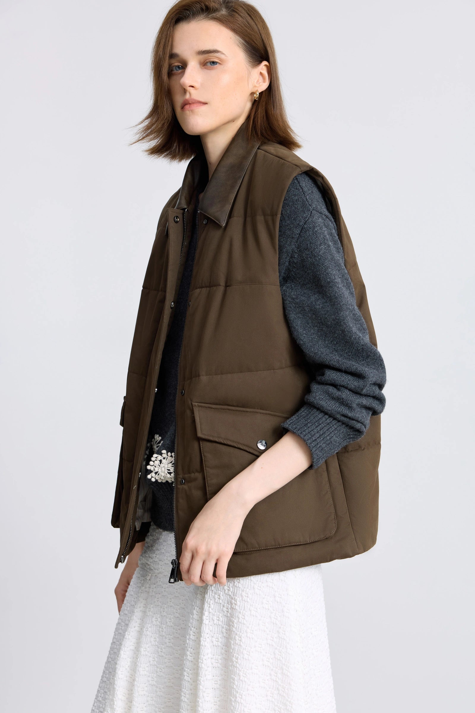 #color_Brown