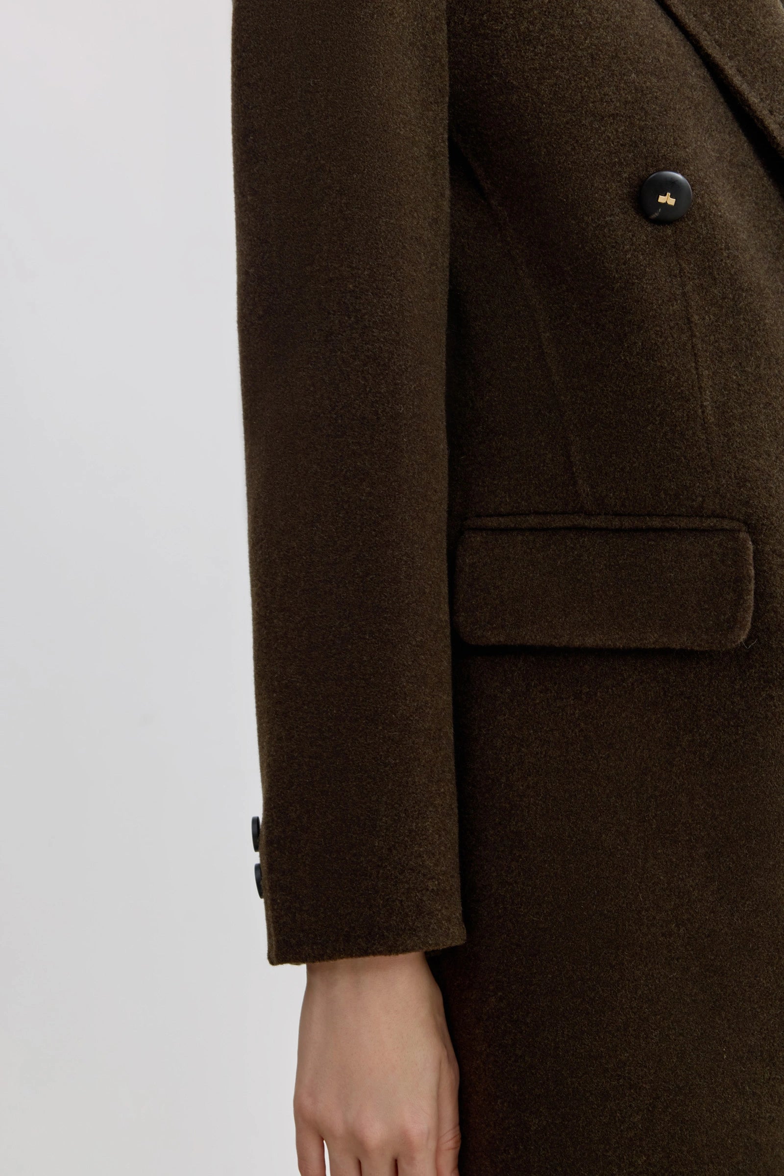 #color_Olive Green
