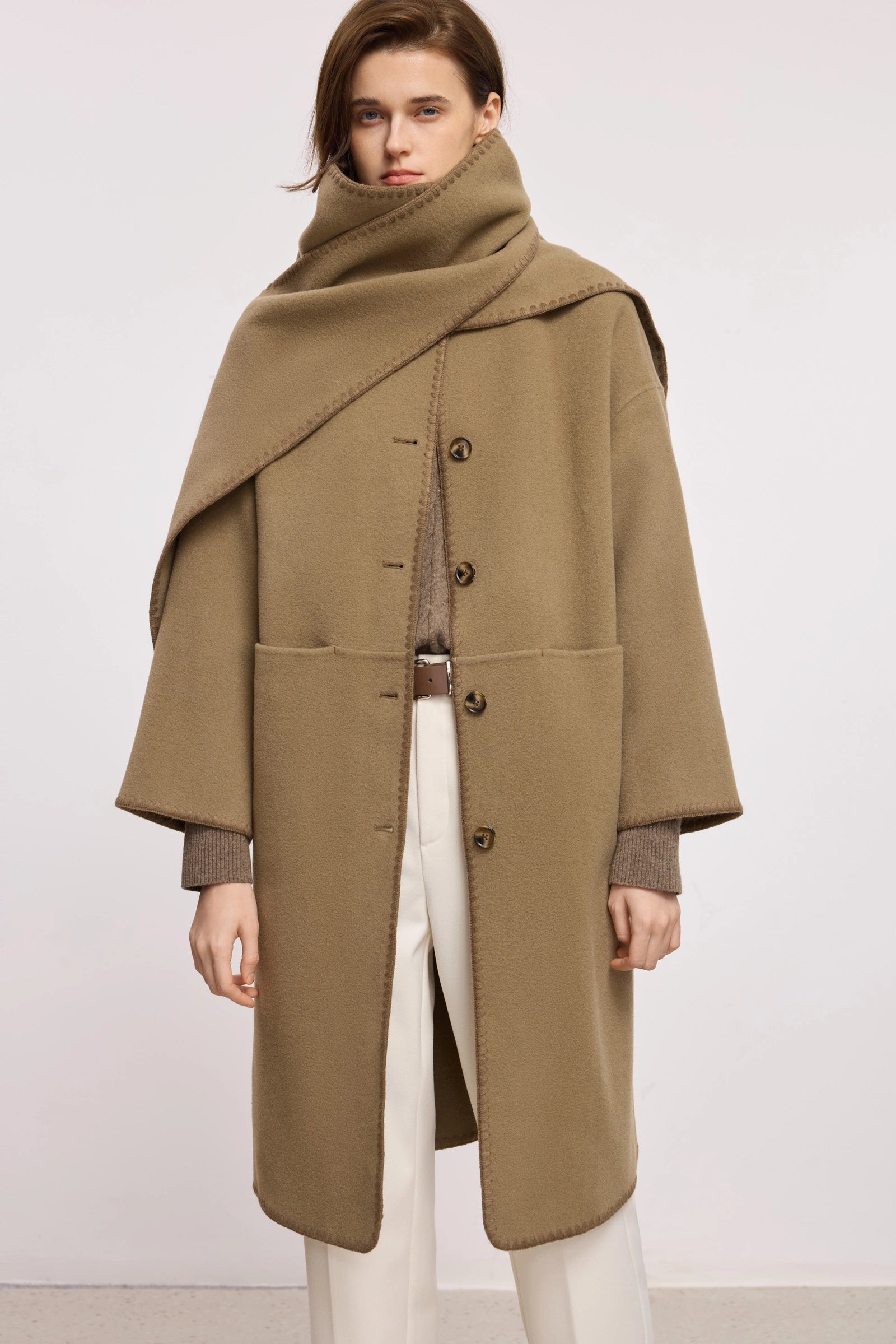 #color_Olive Green