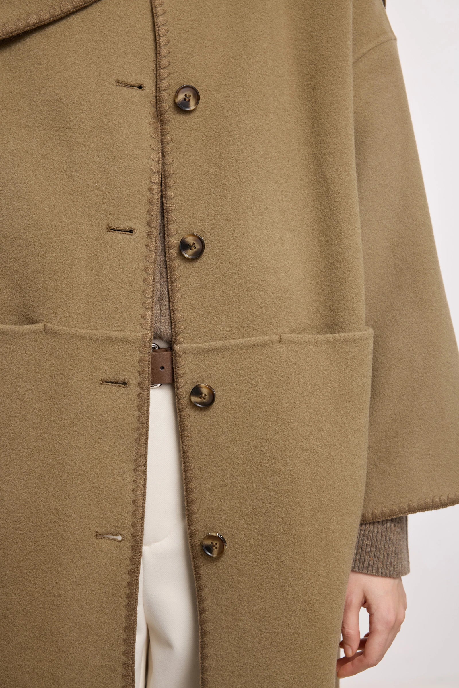 #color_Olive Green