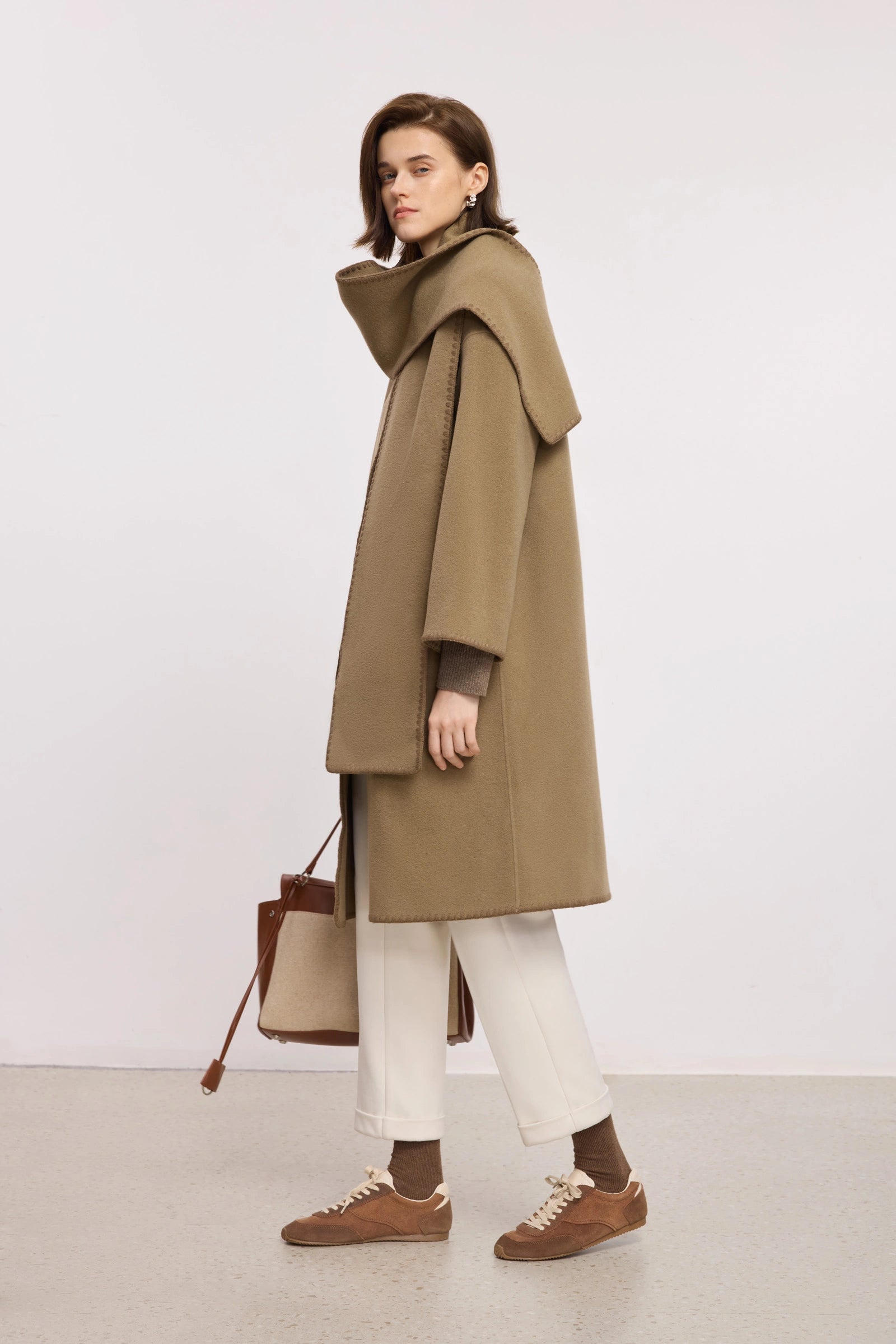 #color_Olive Green