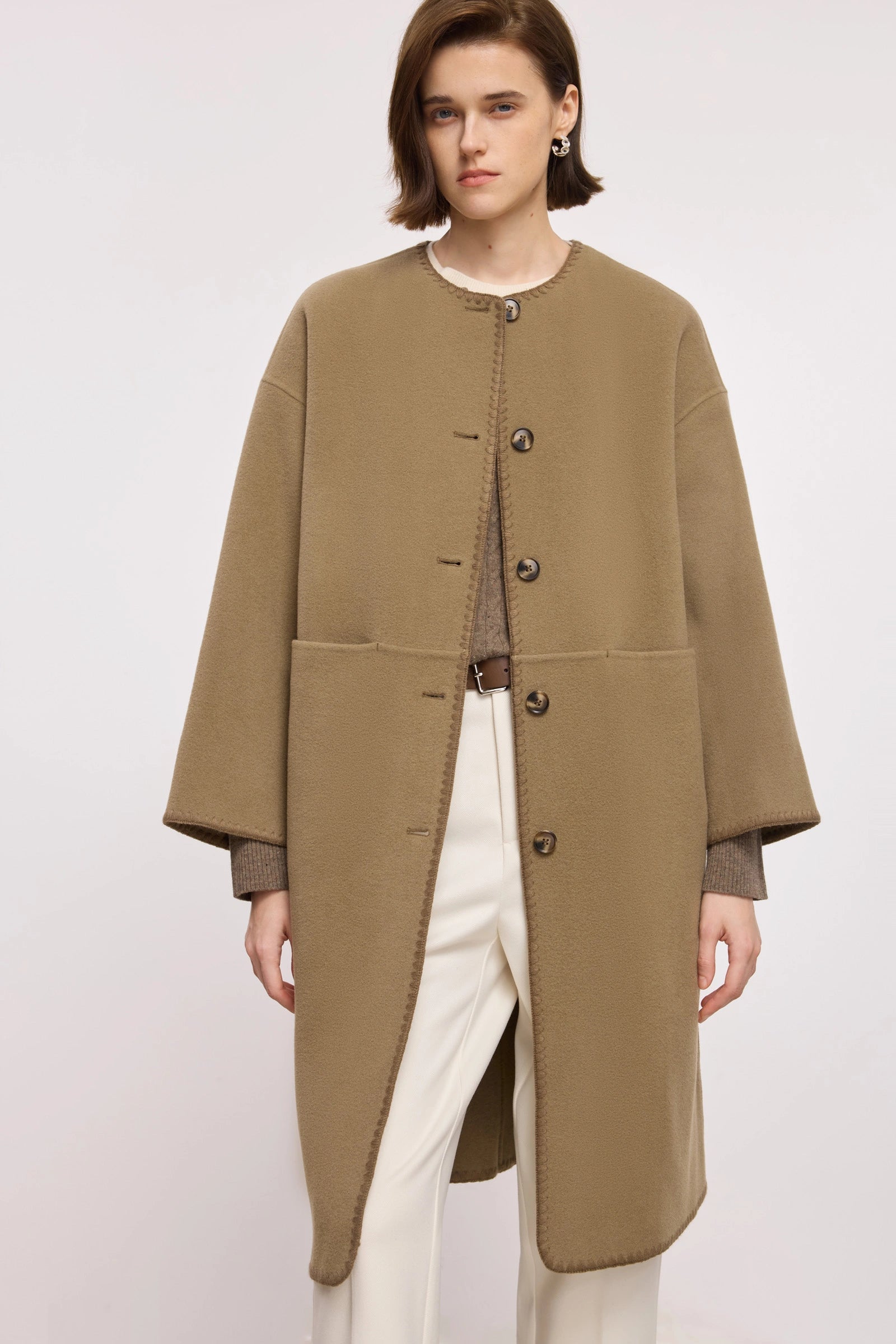 #color_Olive Green