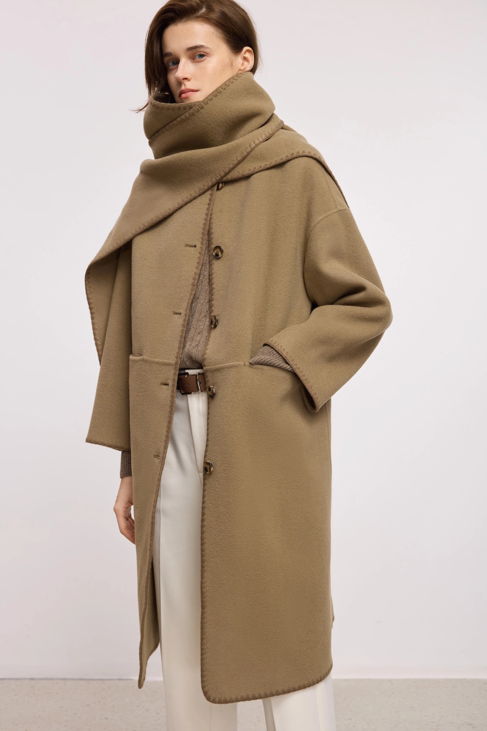 #color_Olive Green