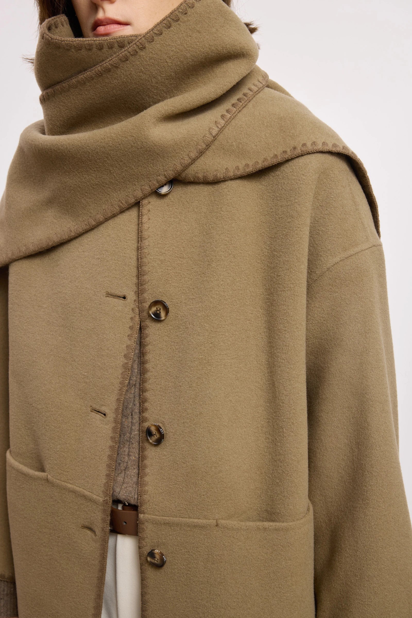 #color_Olive Green