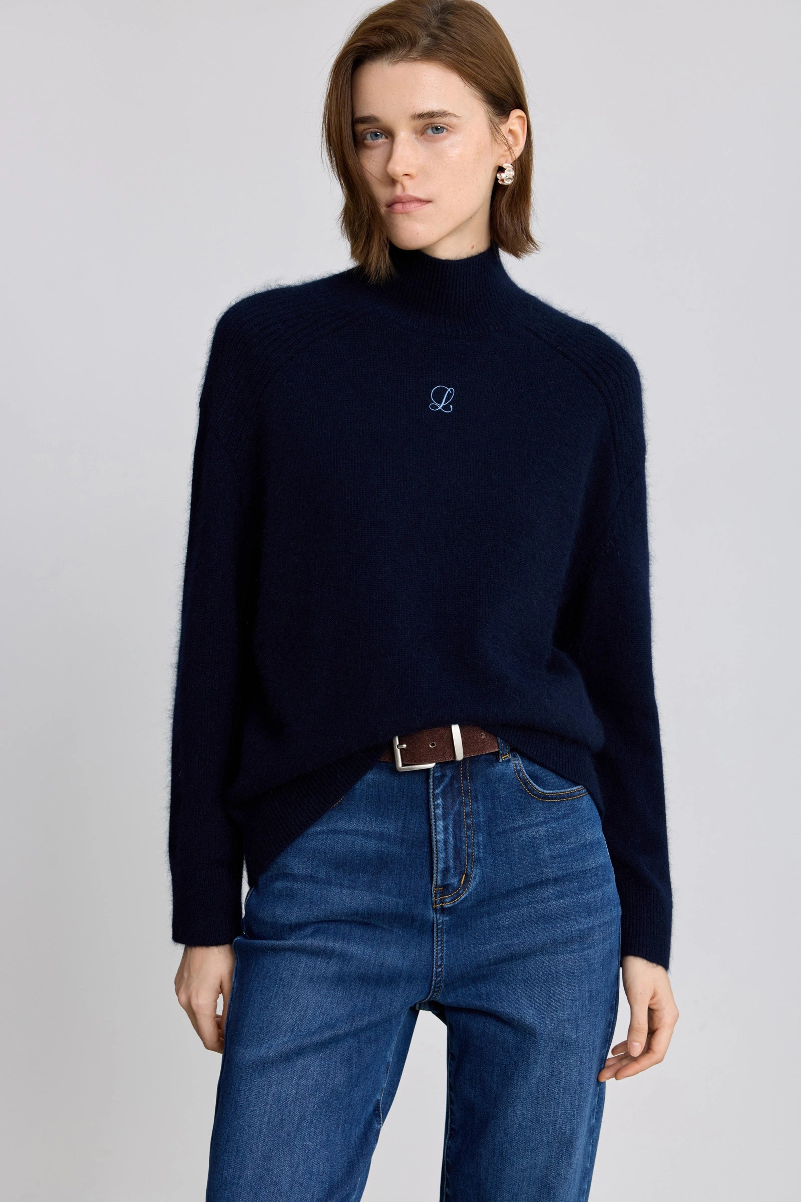 #color_Navy Blue