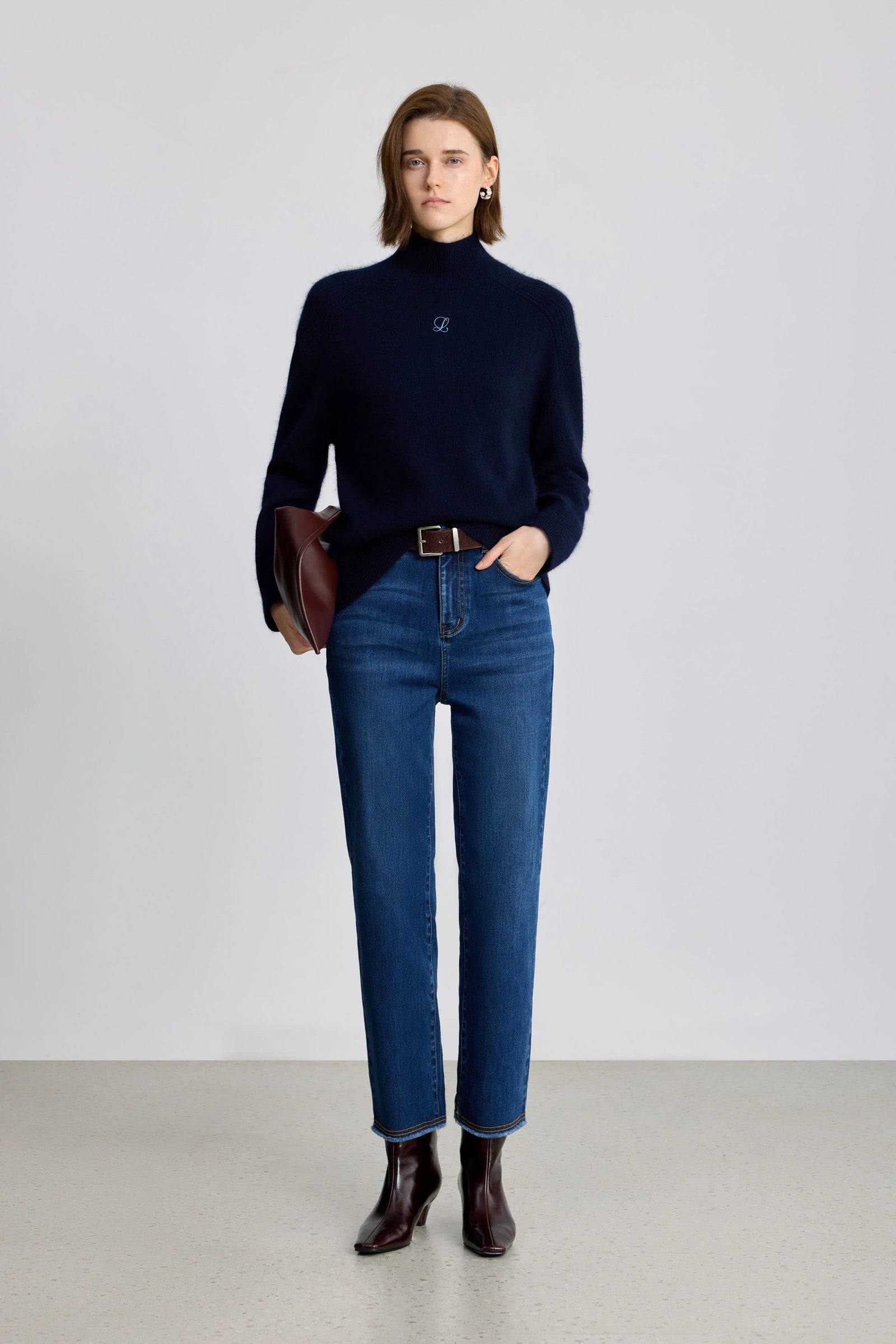 #color_Navy Blue