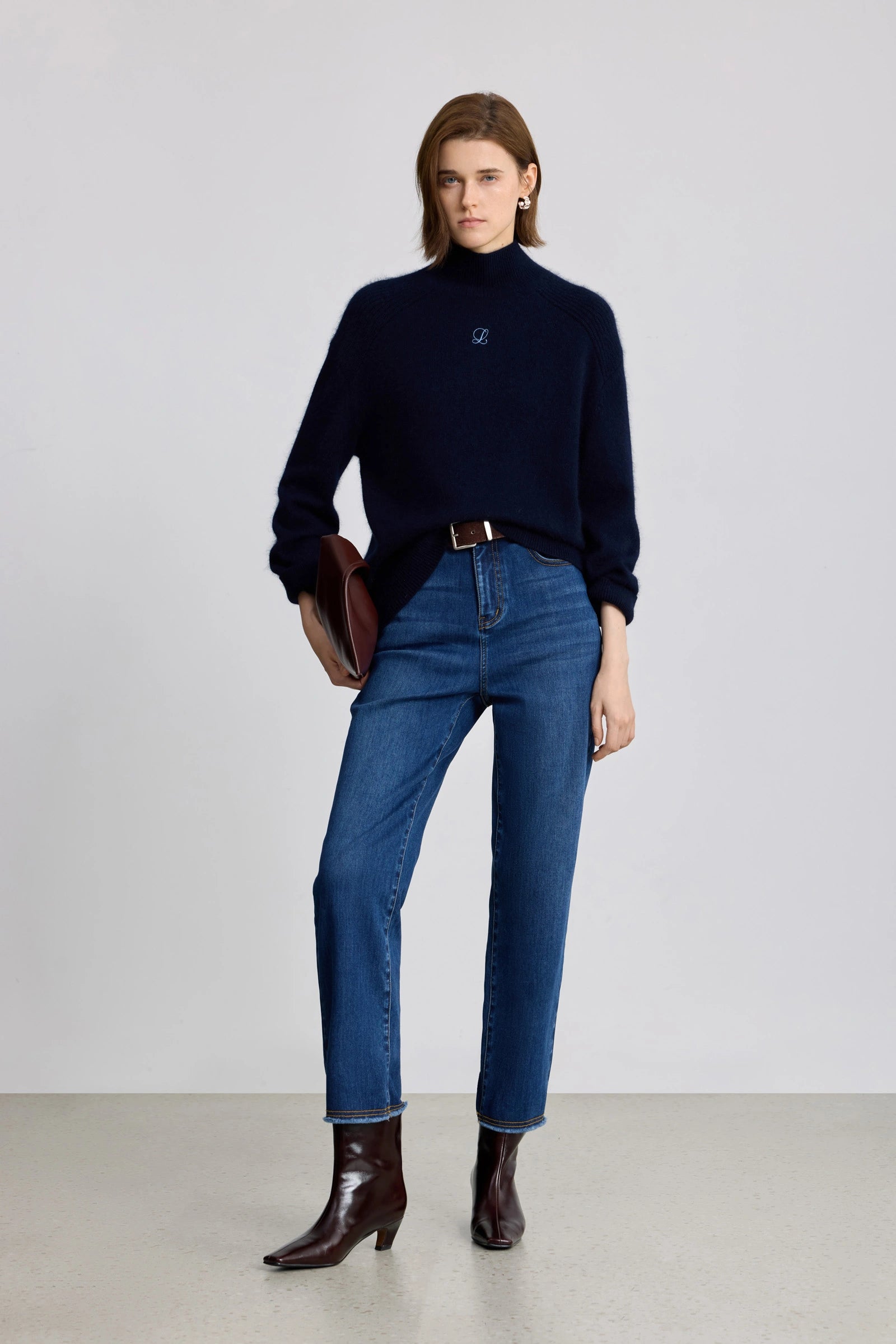 #color_Navy Blue