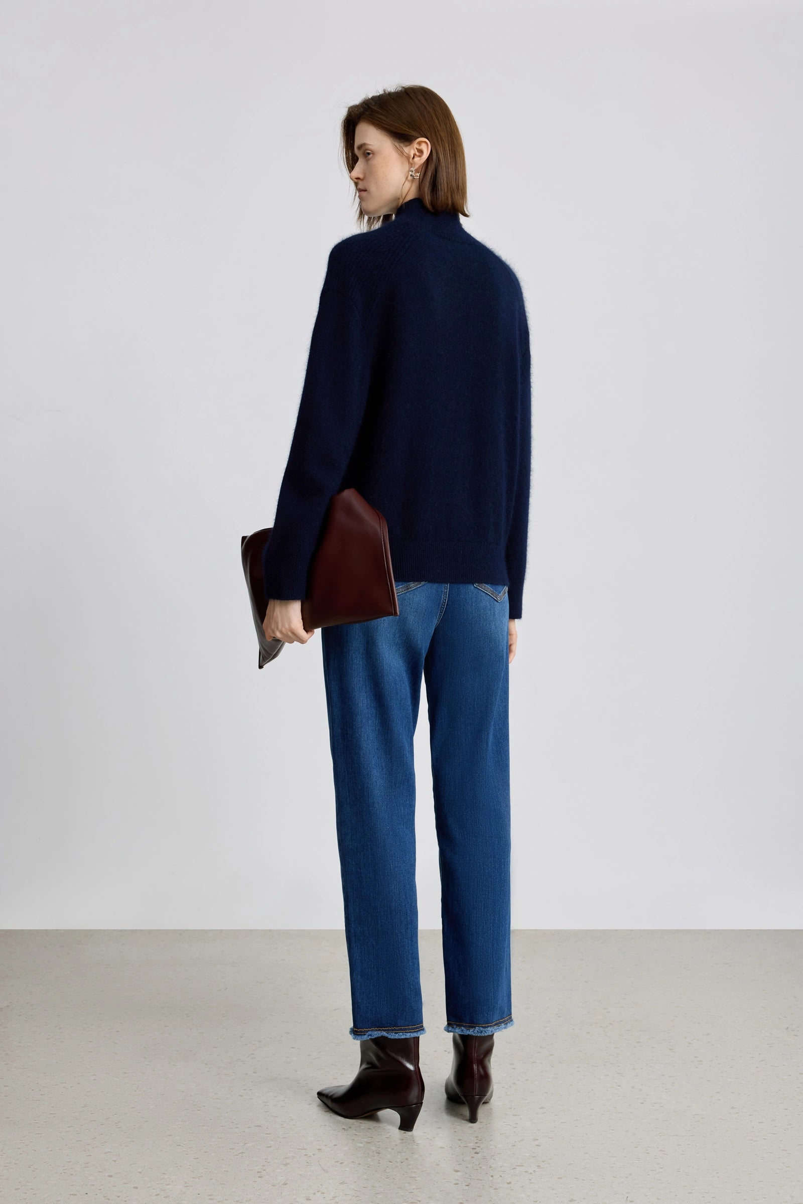 #color_Navy Blue