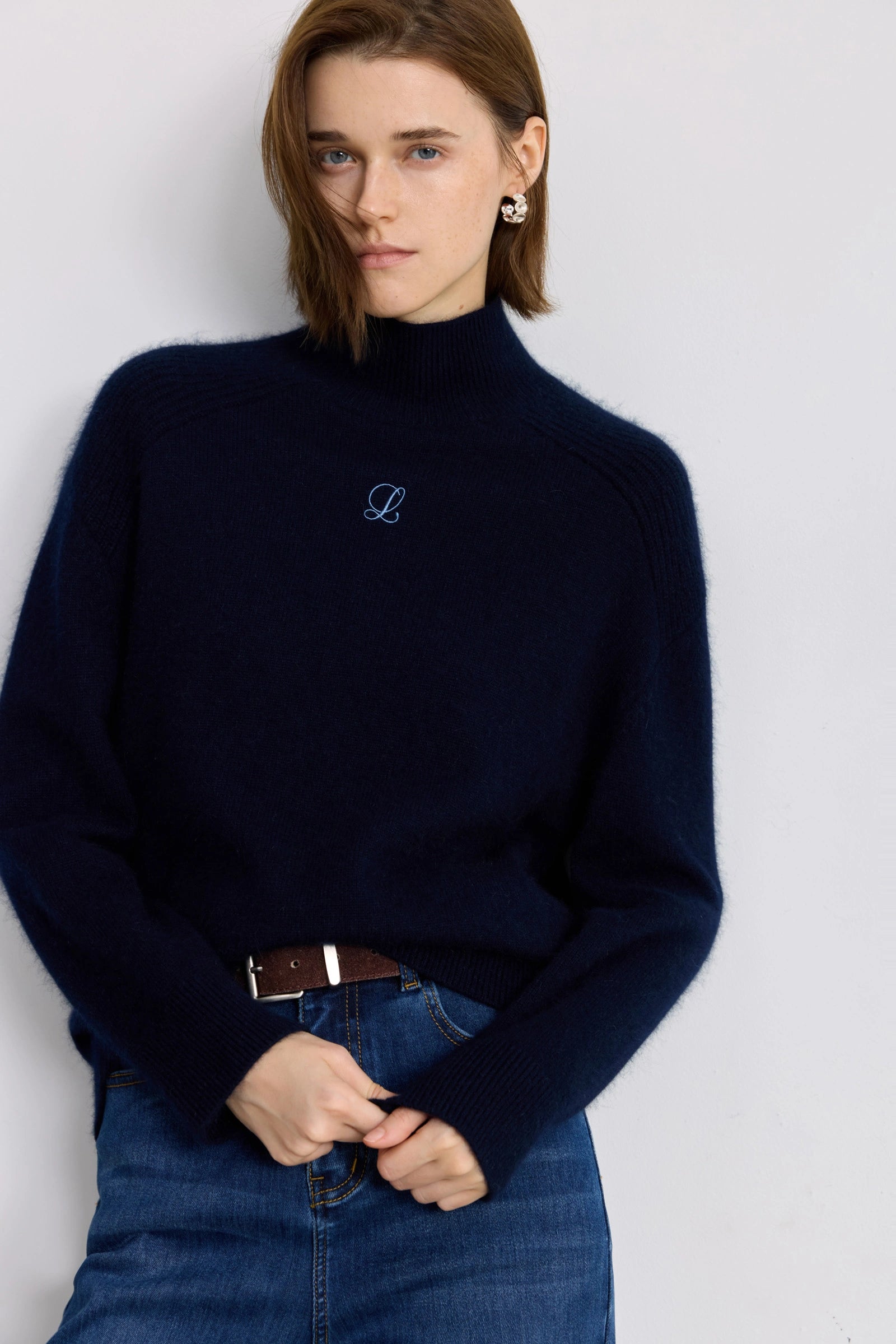 #color_Navy Blue