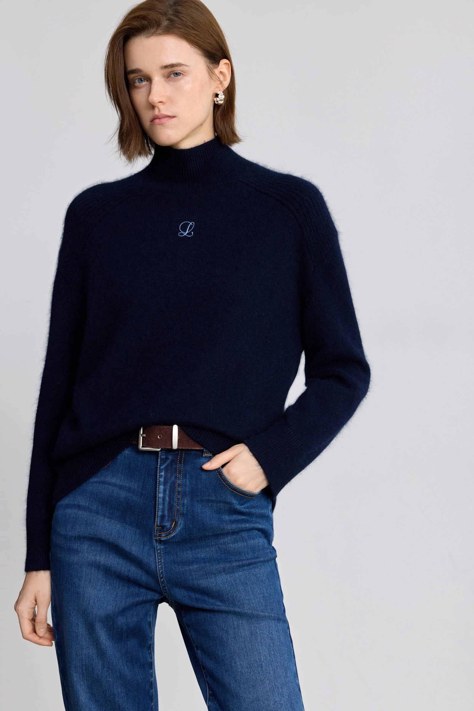 #color_Navy Blue