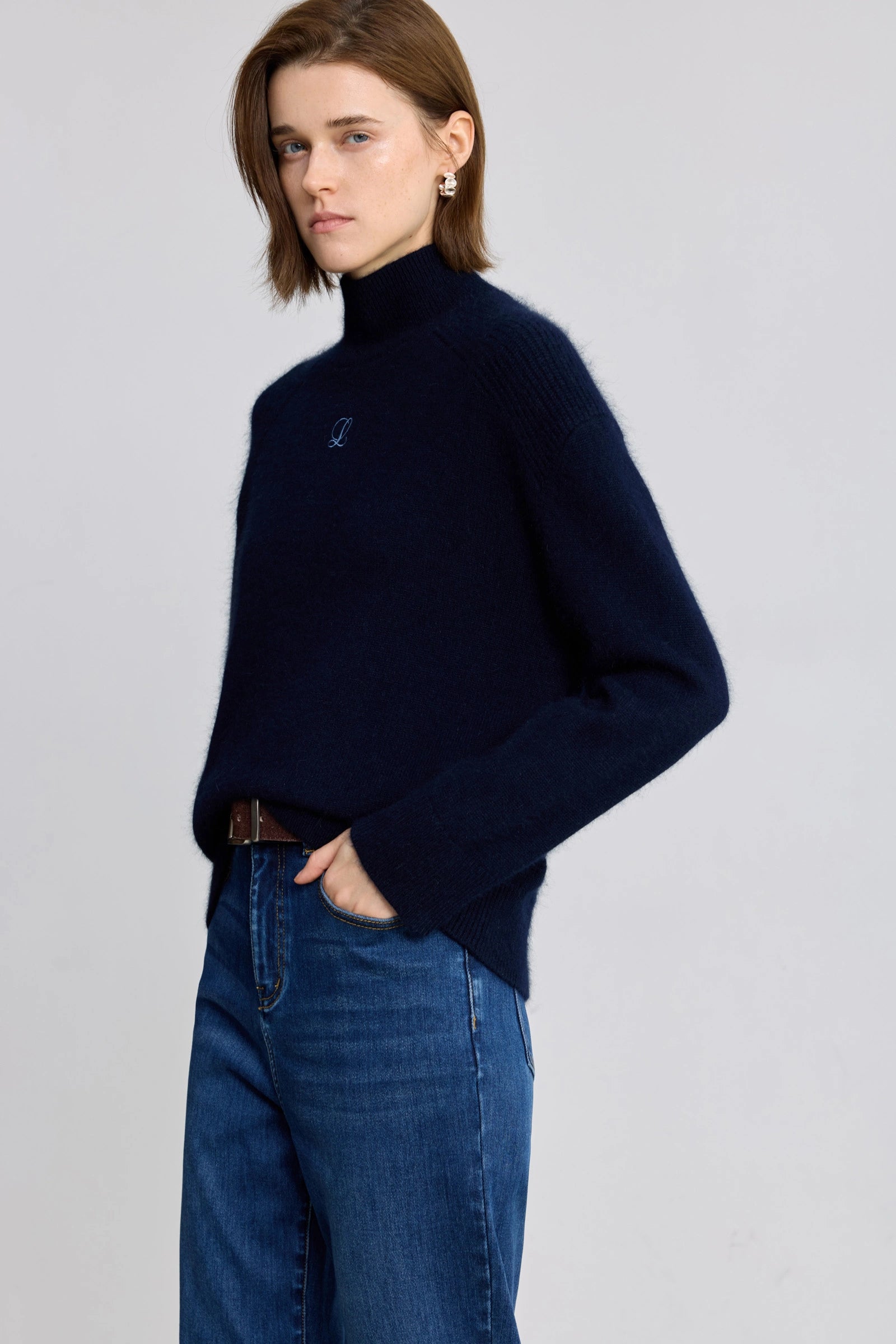 #color_Navy Blue