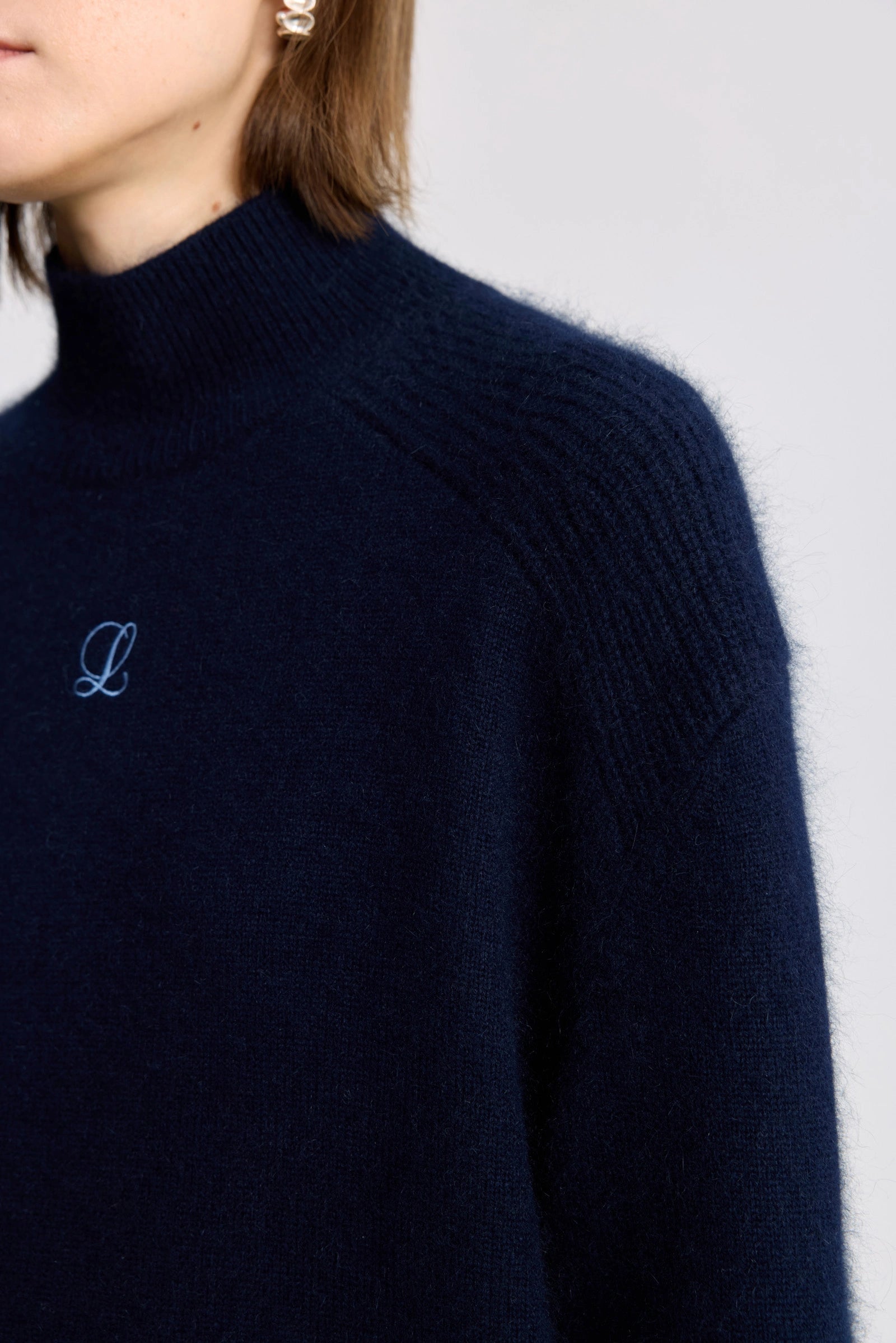 #color_Navy Blue