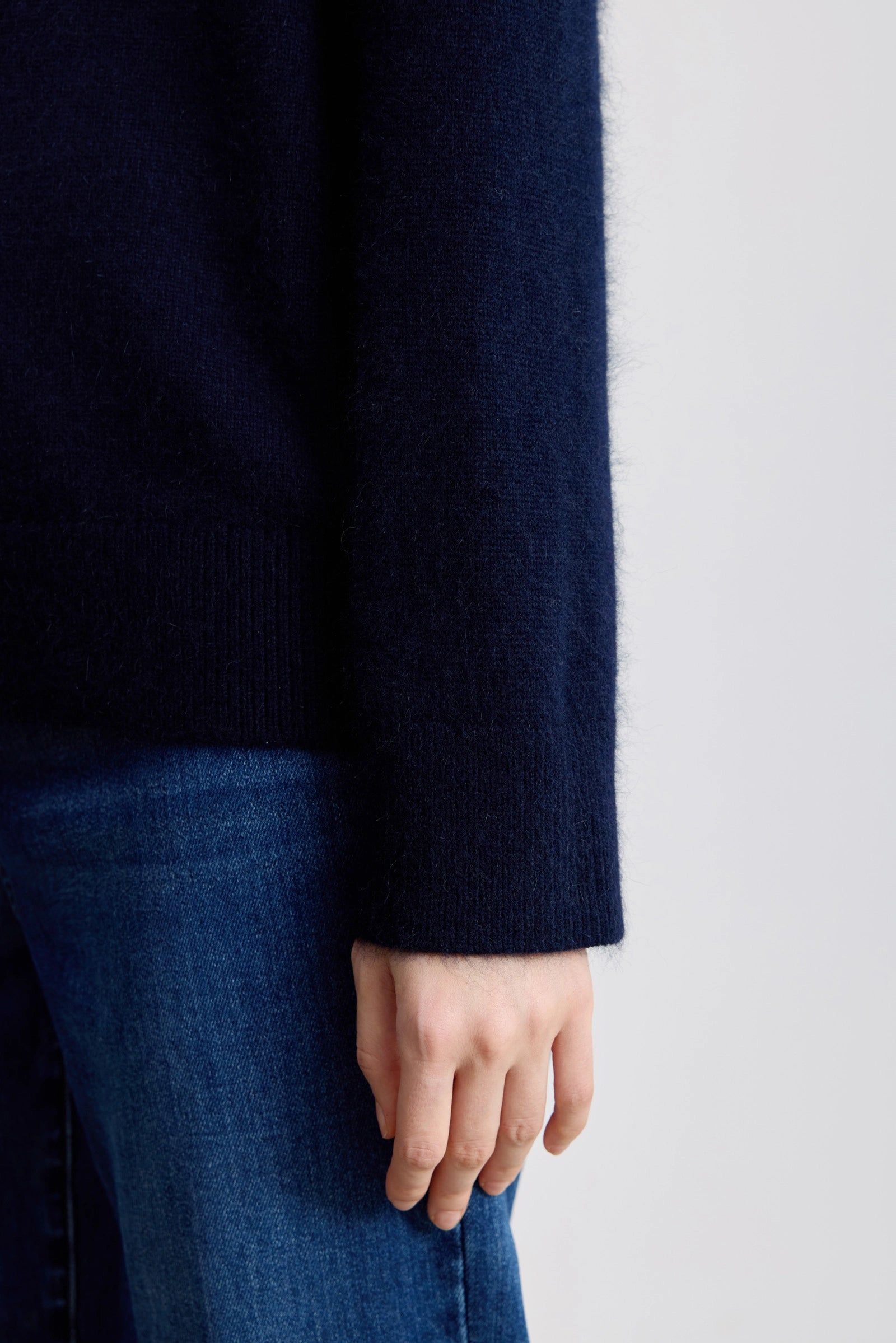 #color_Navy Blue