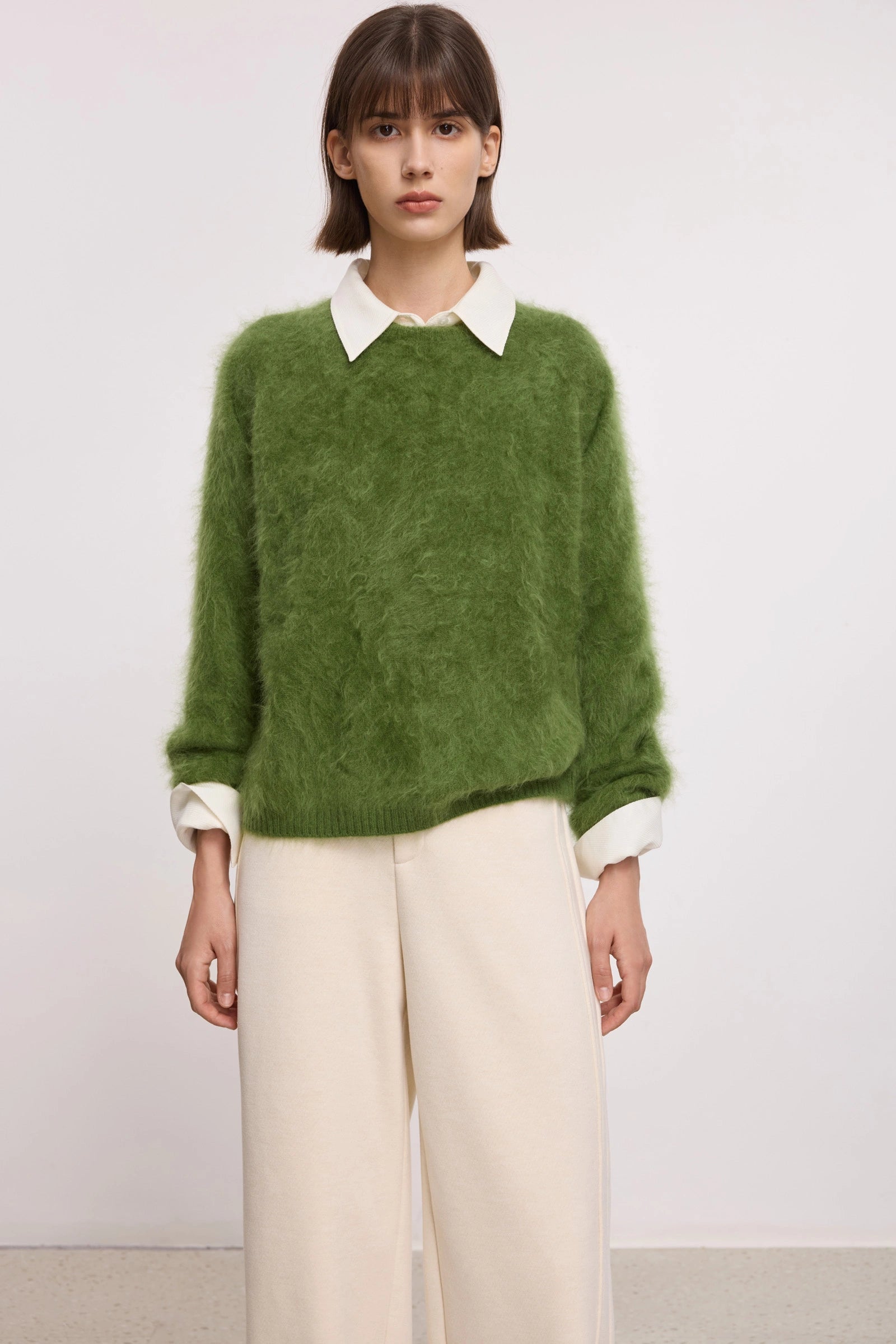 #color_Olive Green