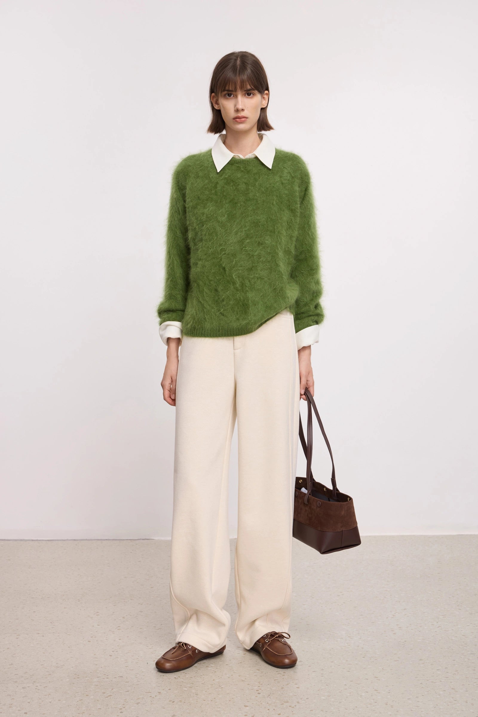 #color_Olive Green