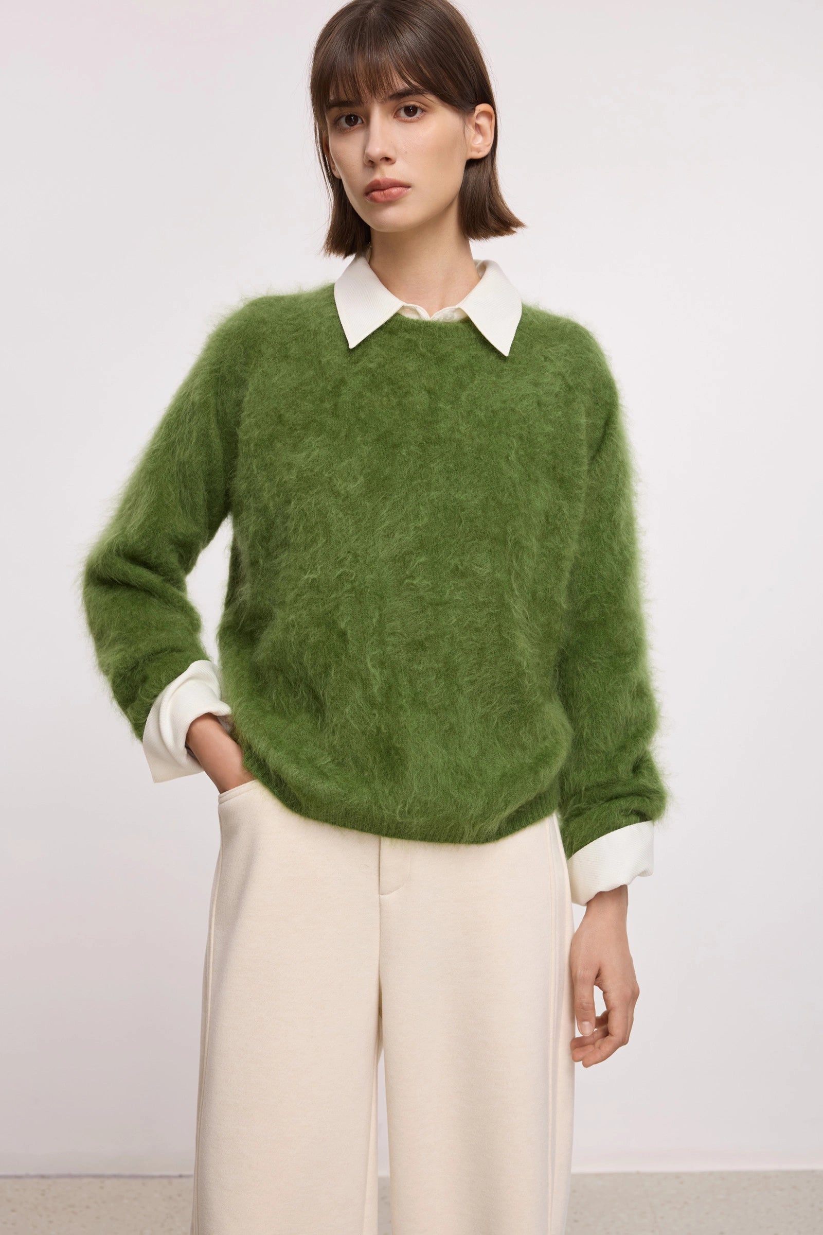 #color_Olive Green
