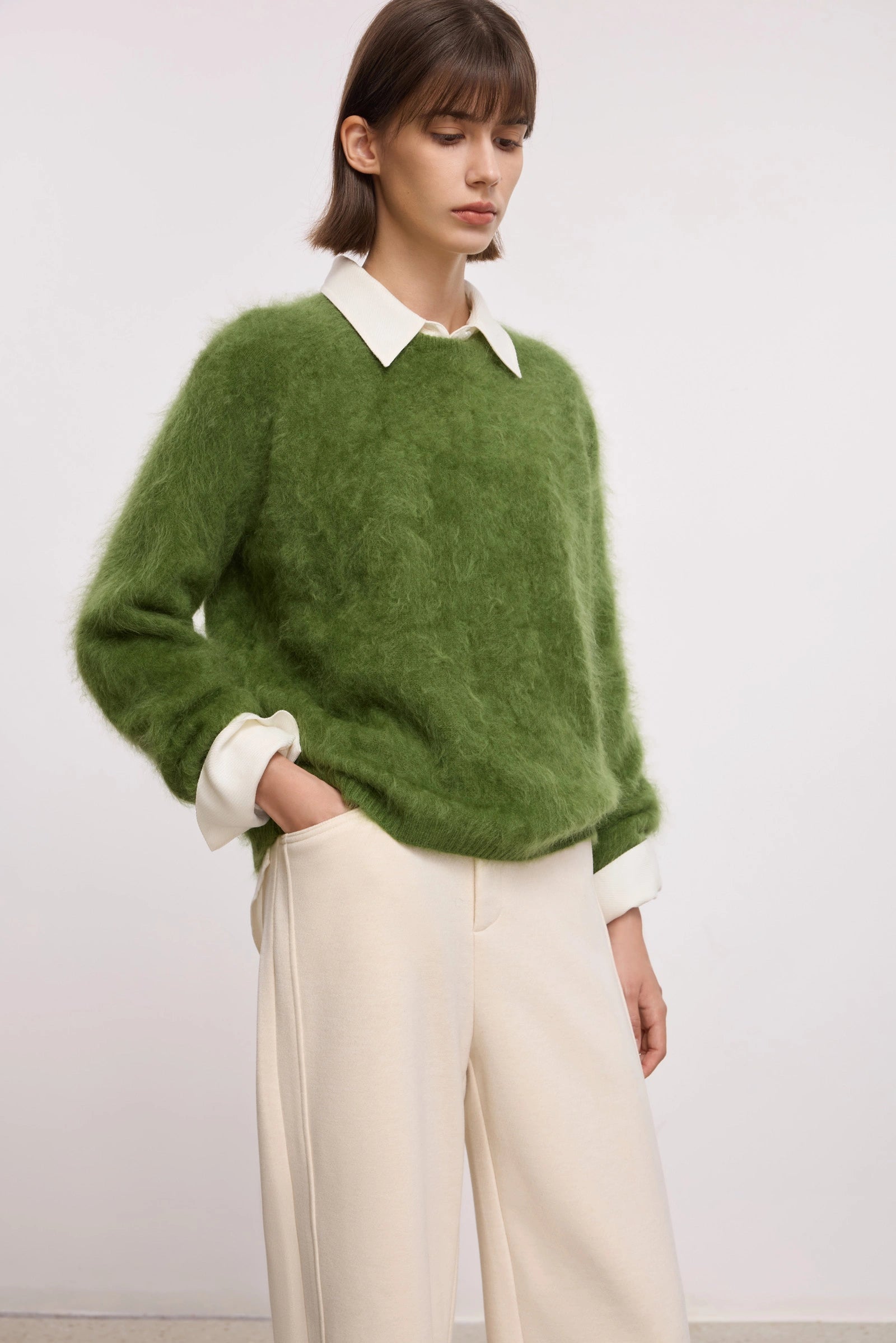 #color_Olive Green