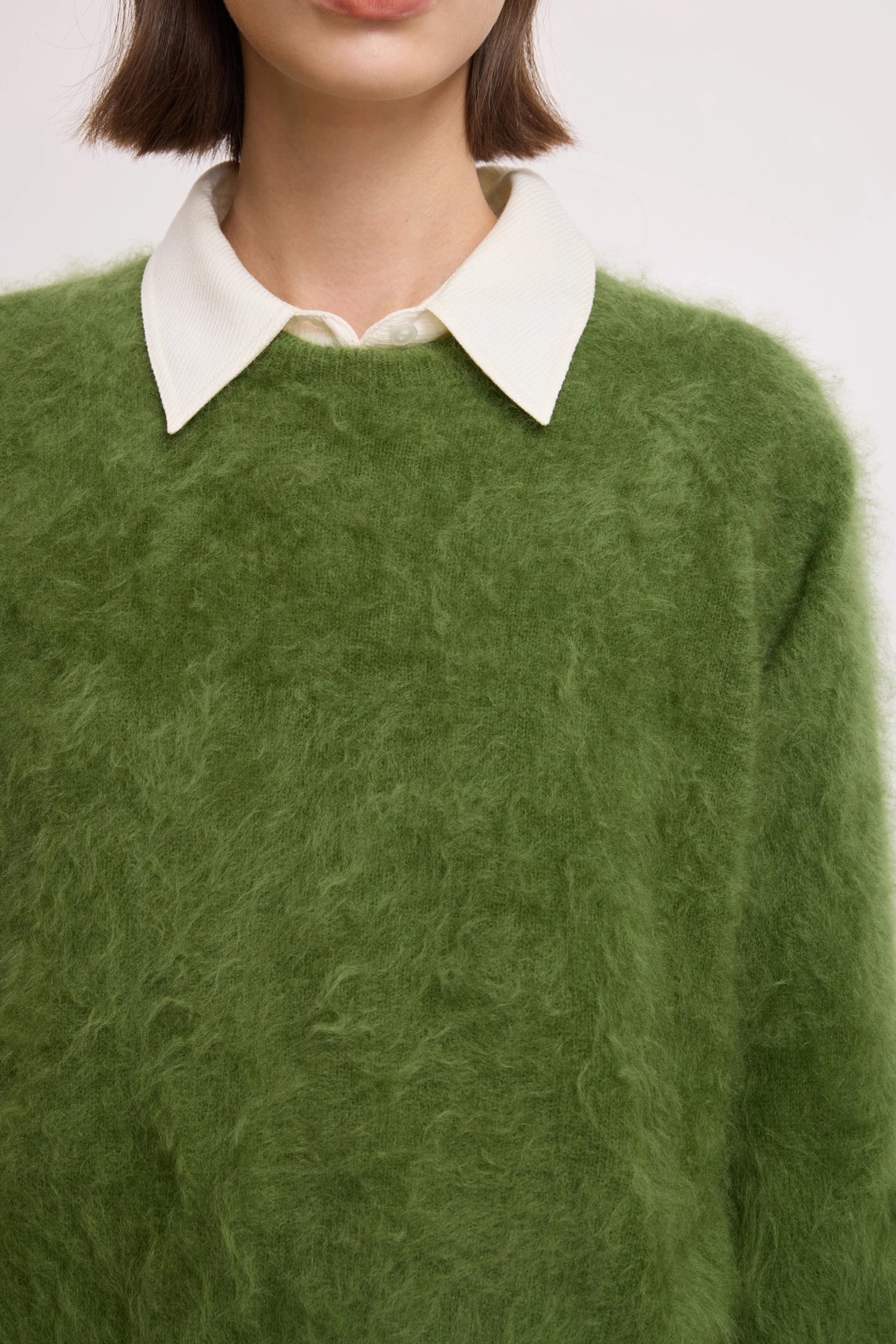 #color_Olive Green