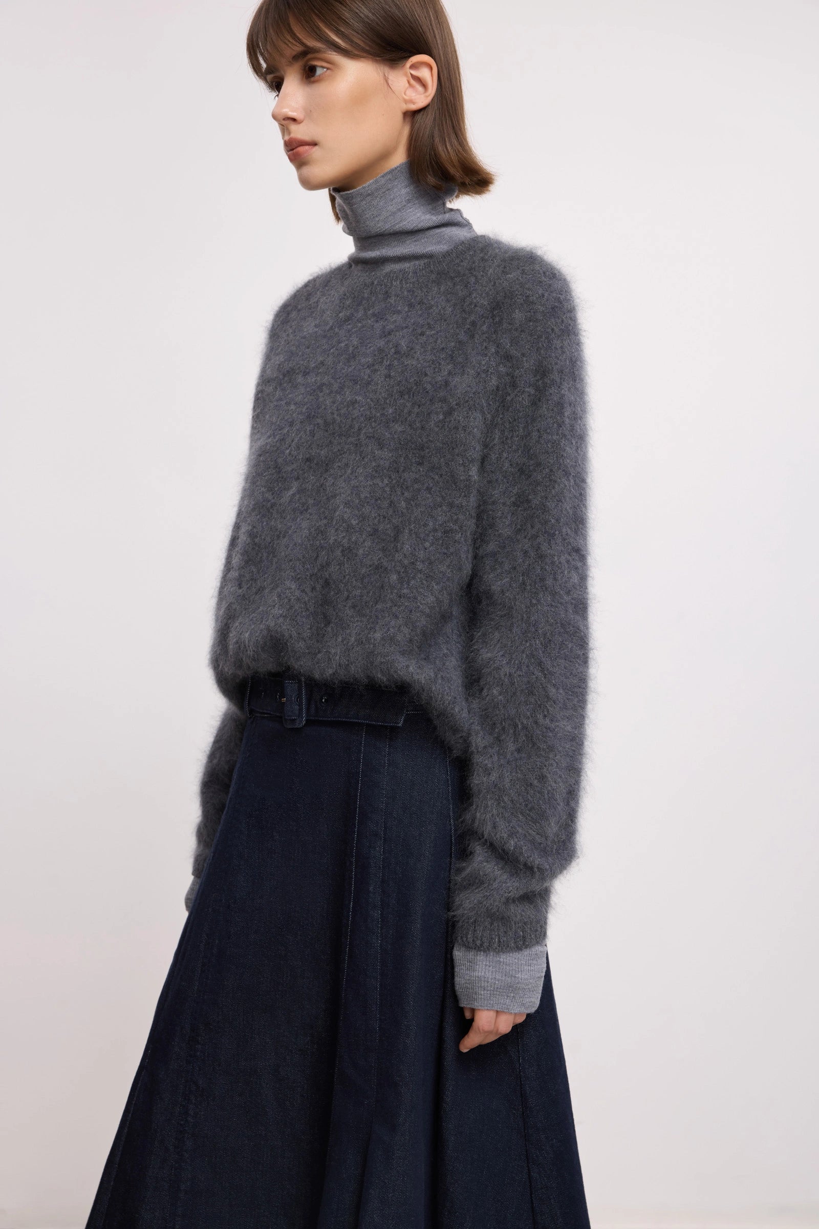 #color_Gray