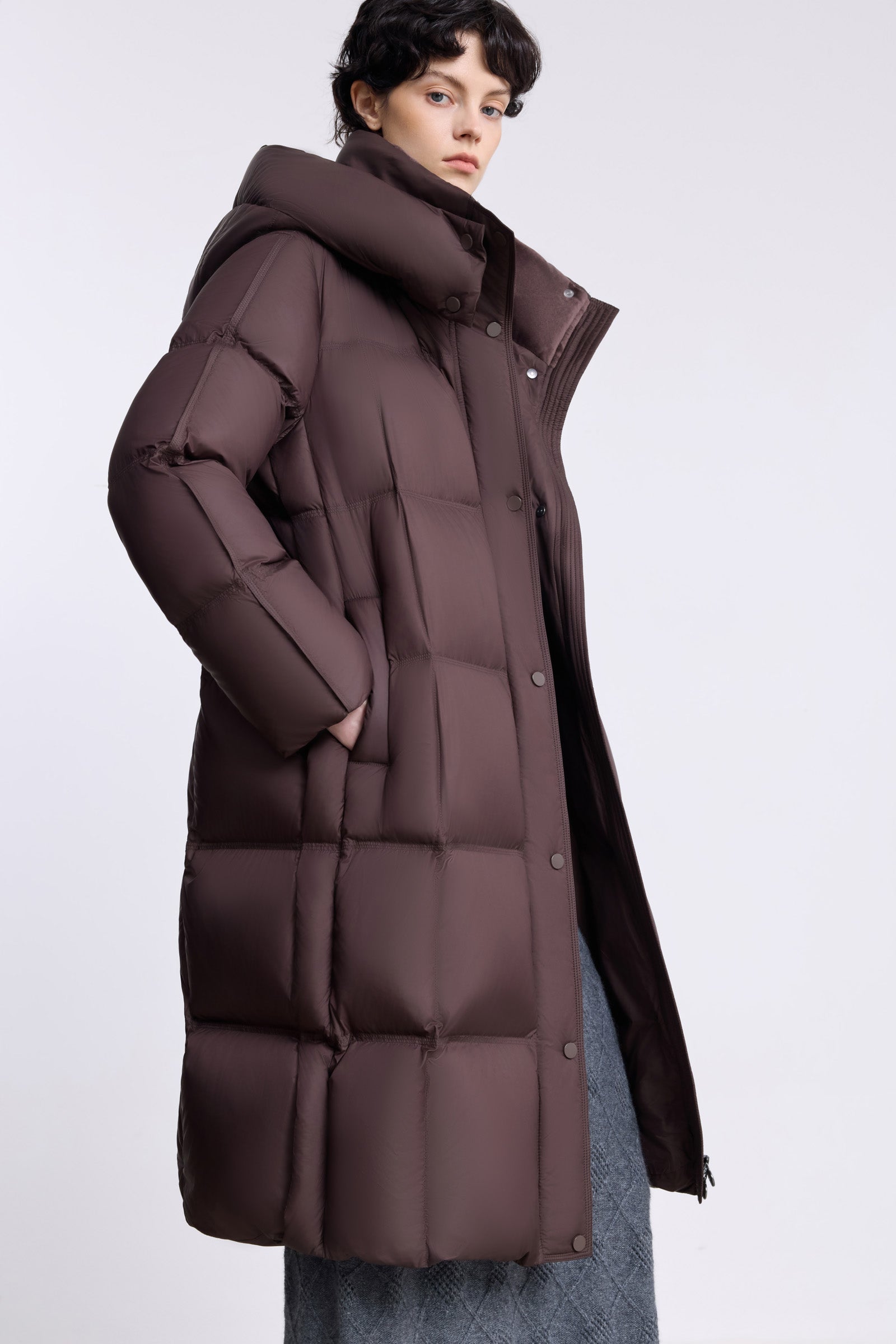 #color_Brown