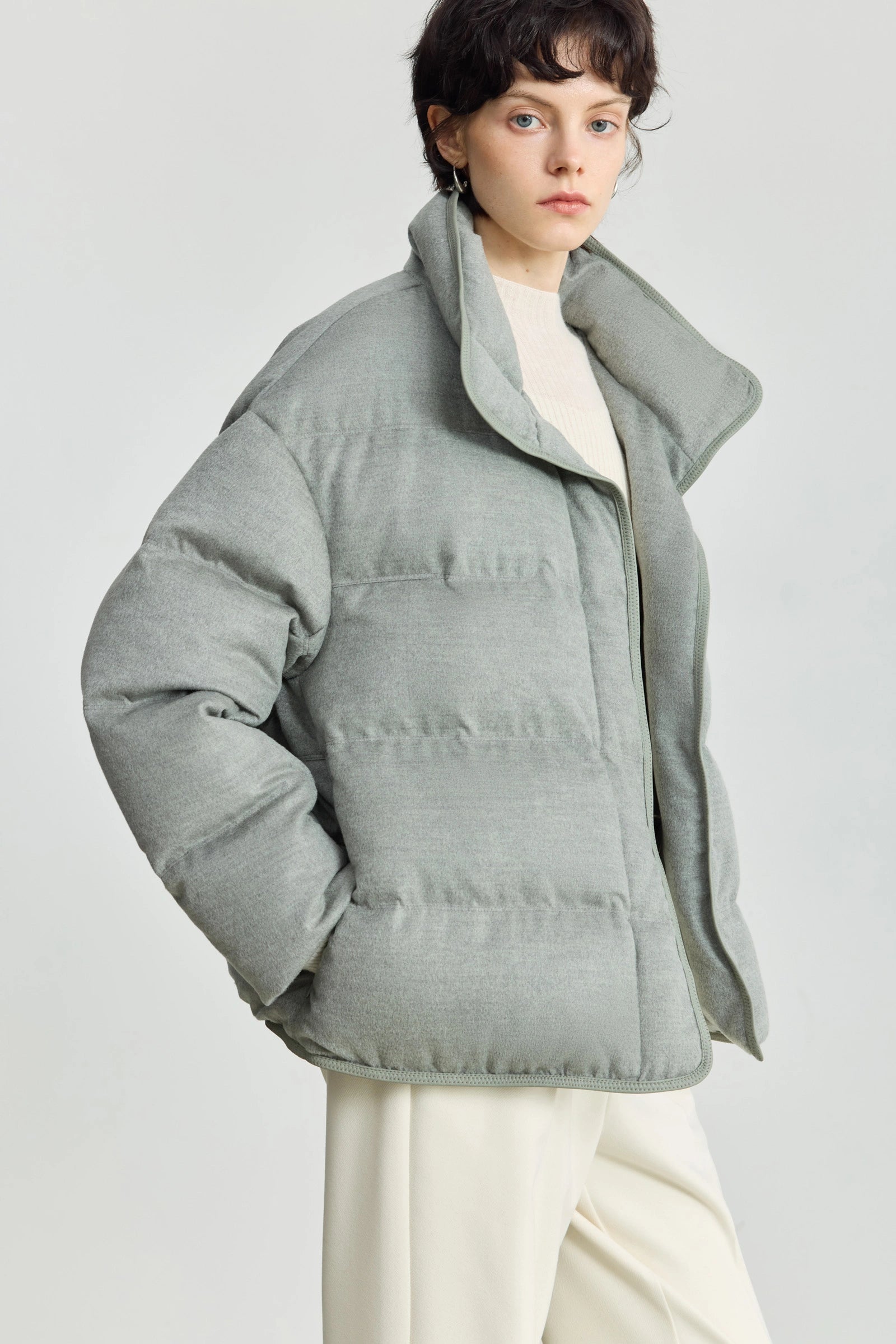 #color_Gray