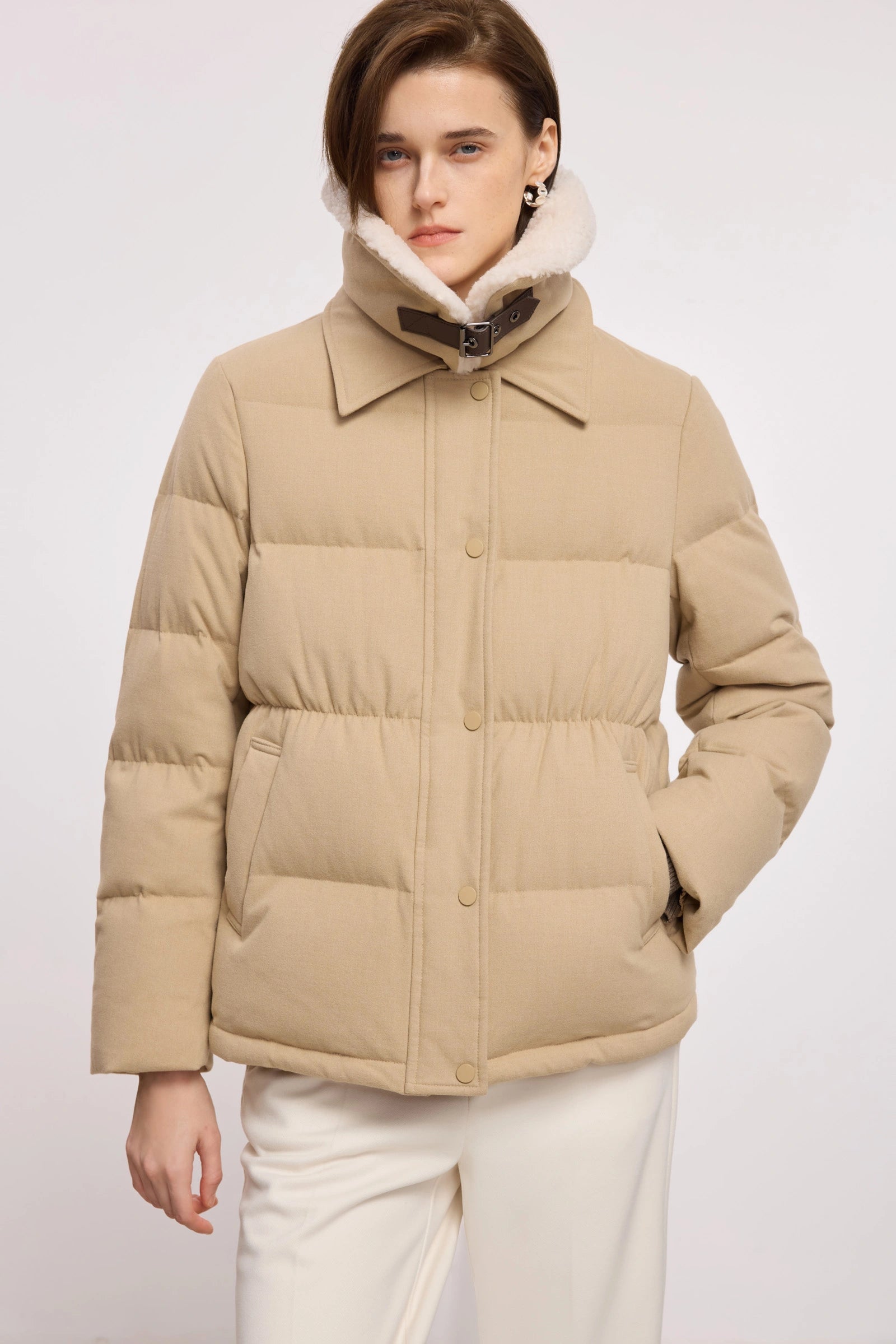 #color_Light Khaki