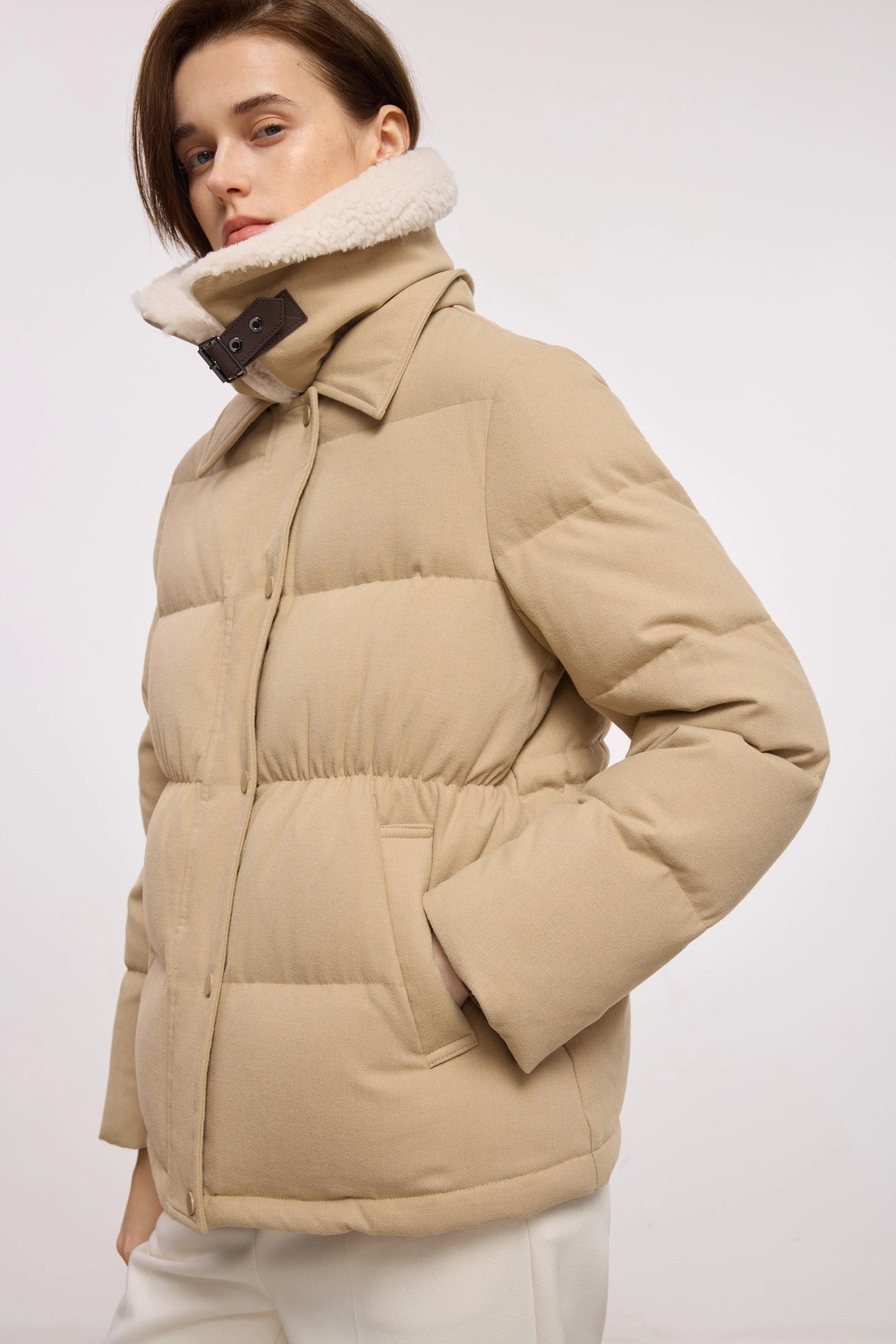 #color_Light Khaki