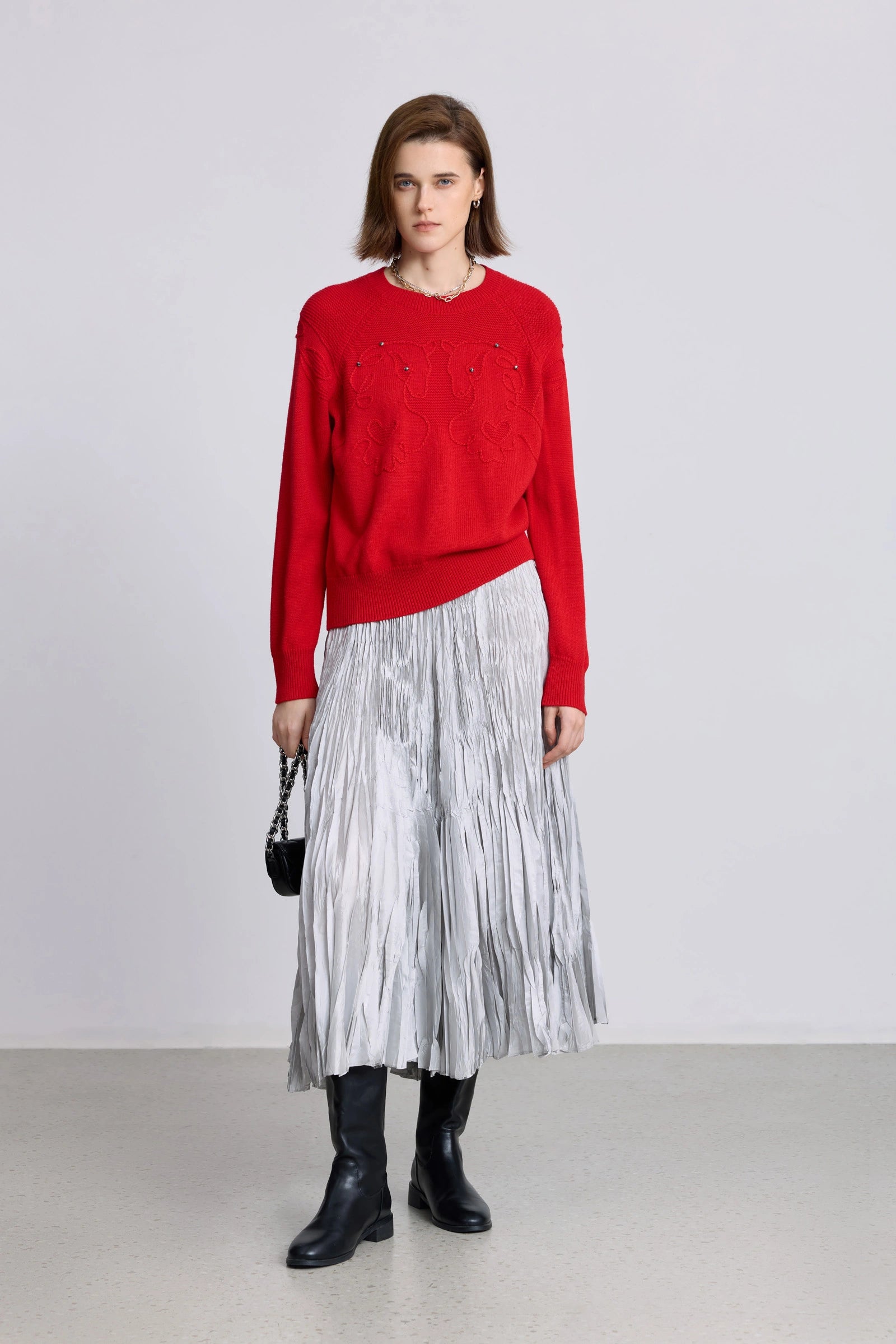 #color_Red