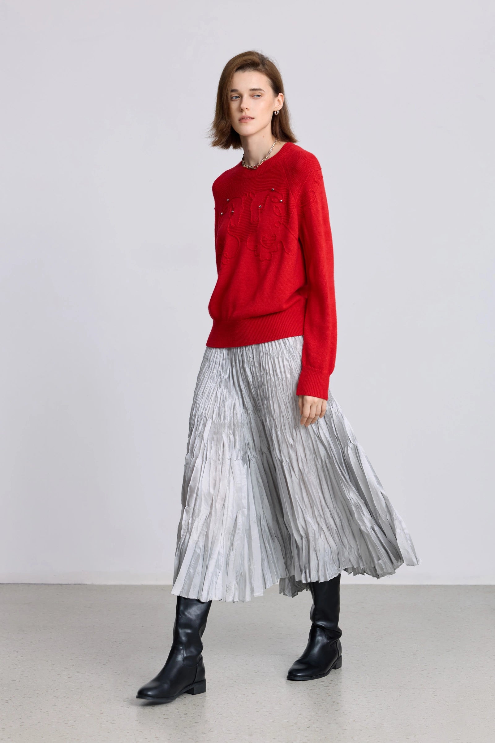 #color_Red