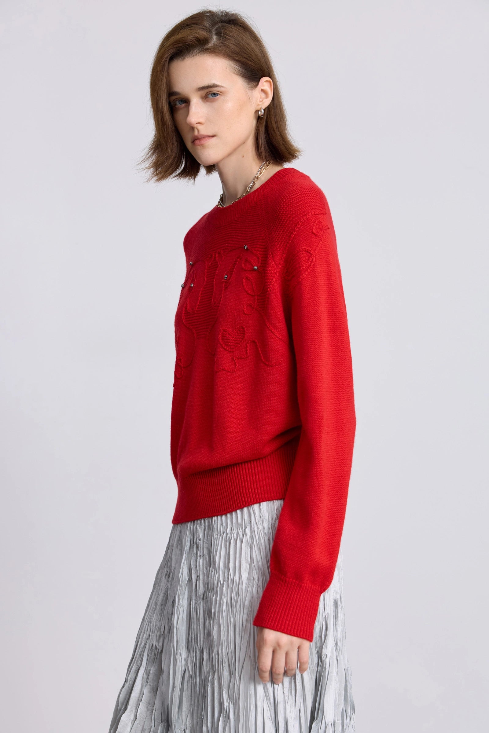 #color_Red