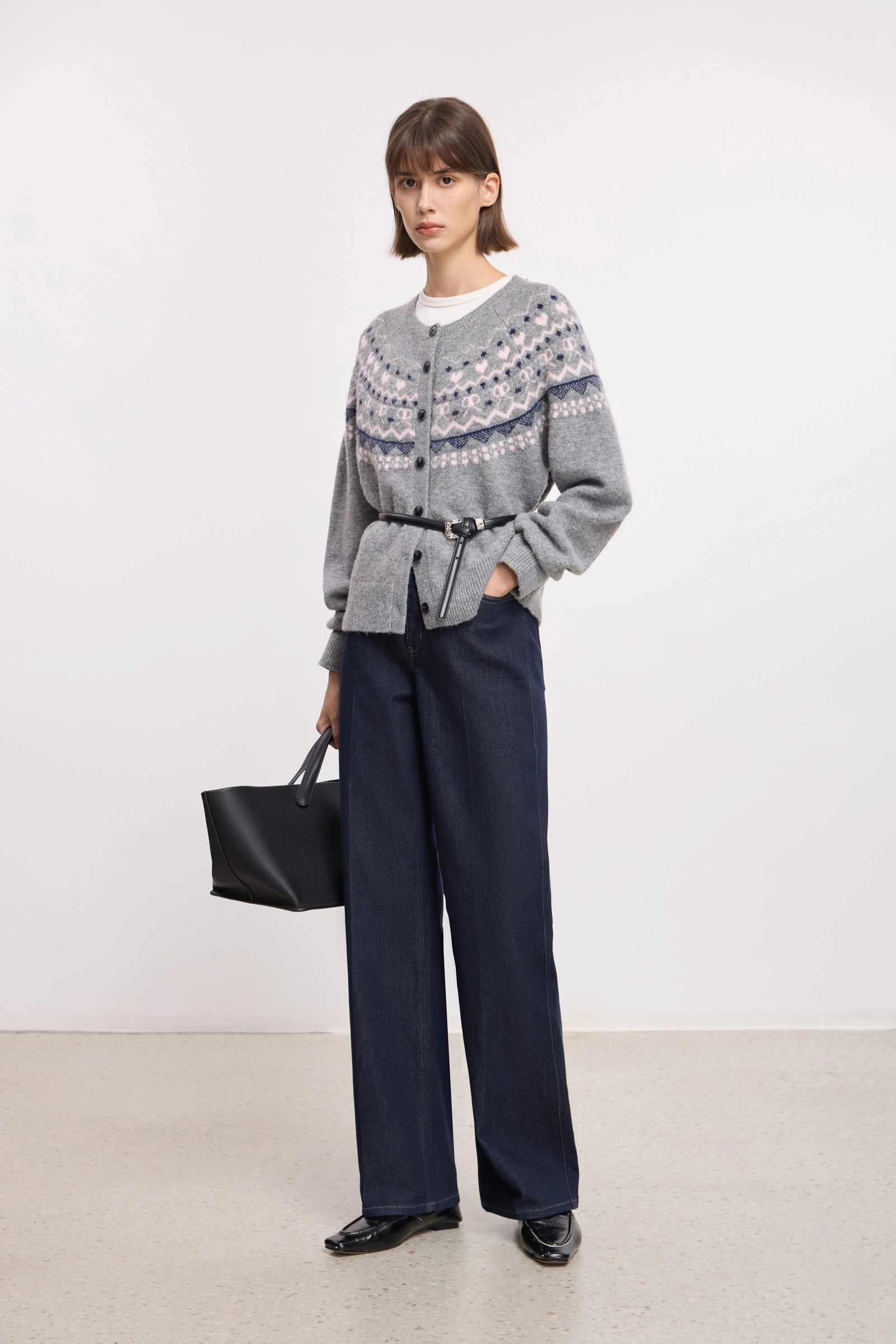 #color_Denim Blue
