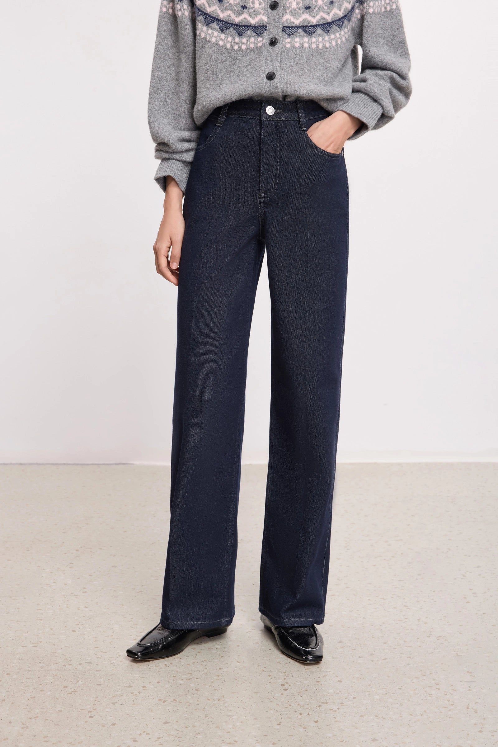#color_Denim Blue