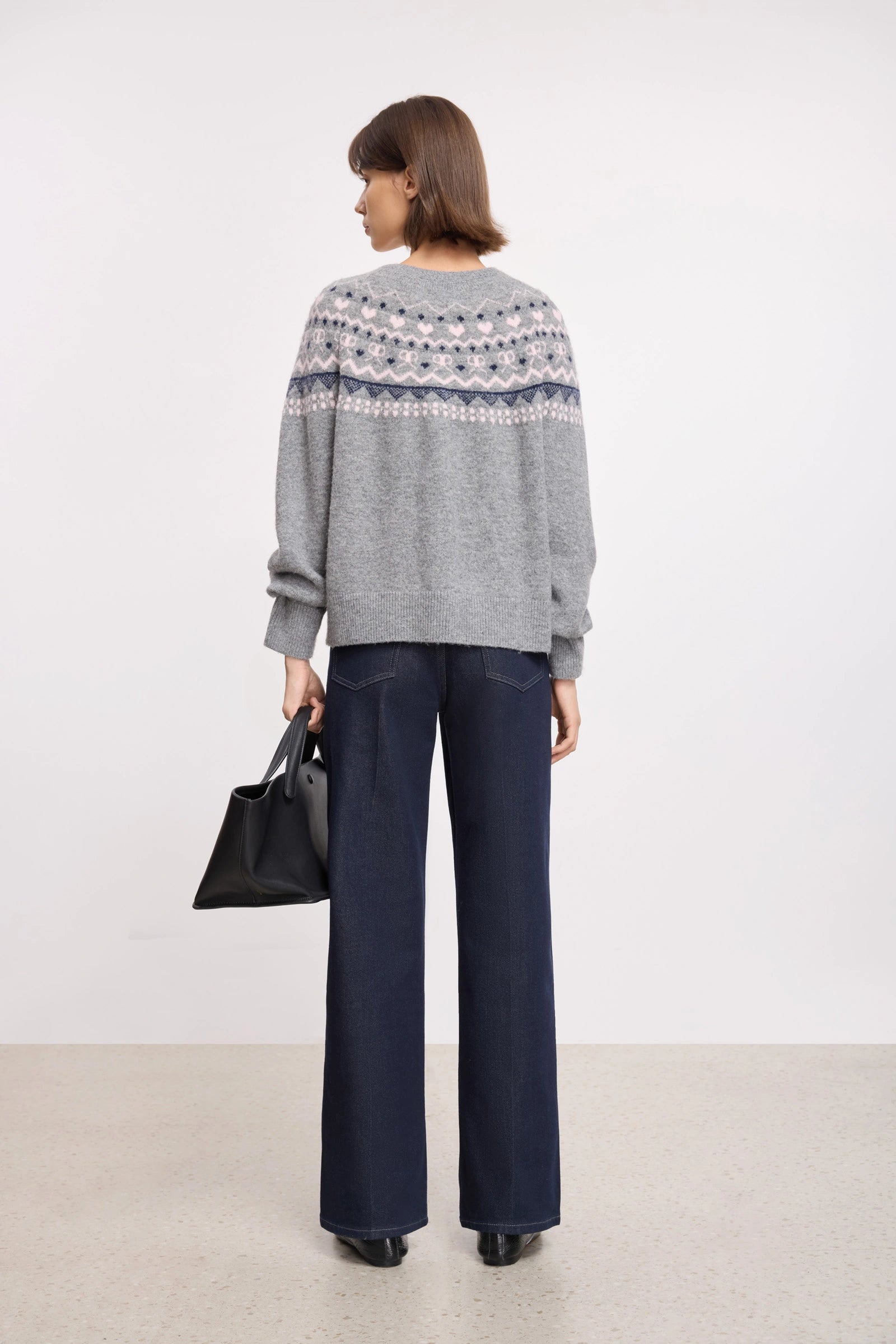 #color_Denim Blue