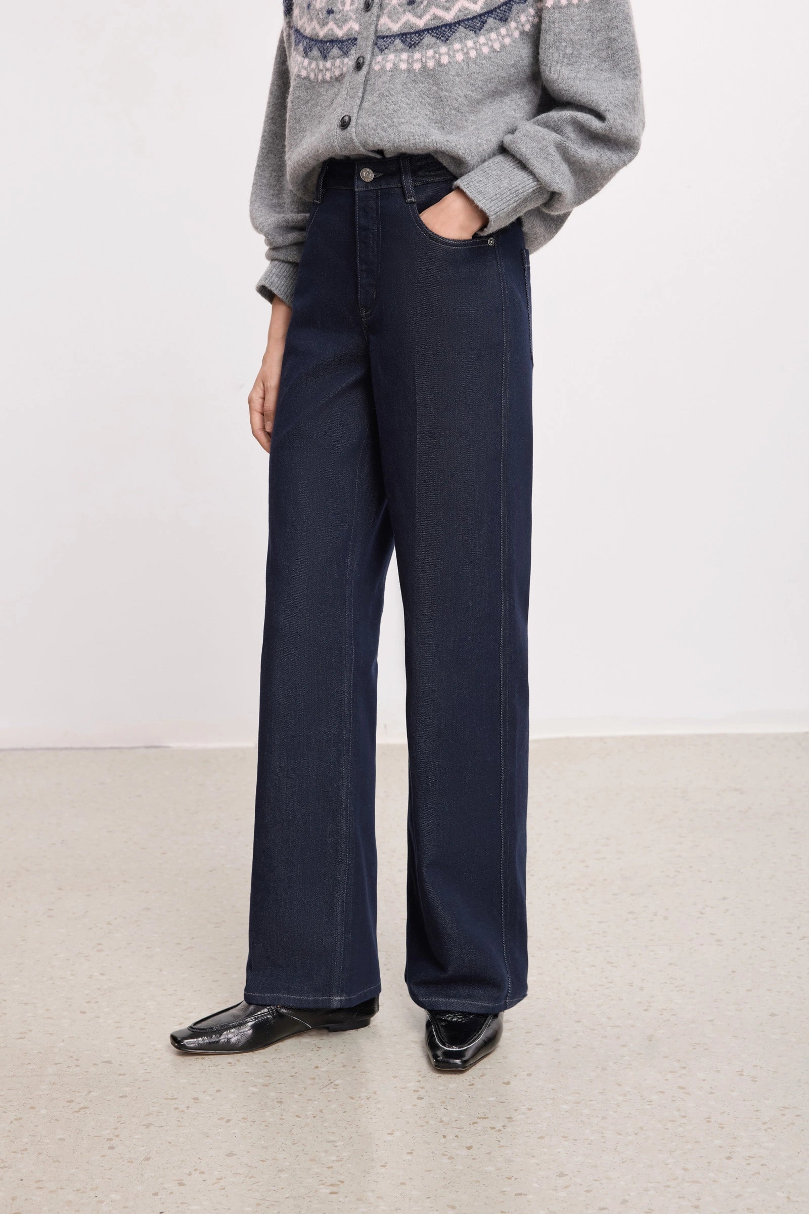 #color_Denim Blue
