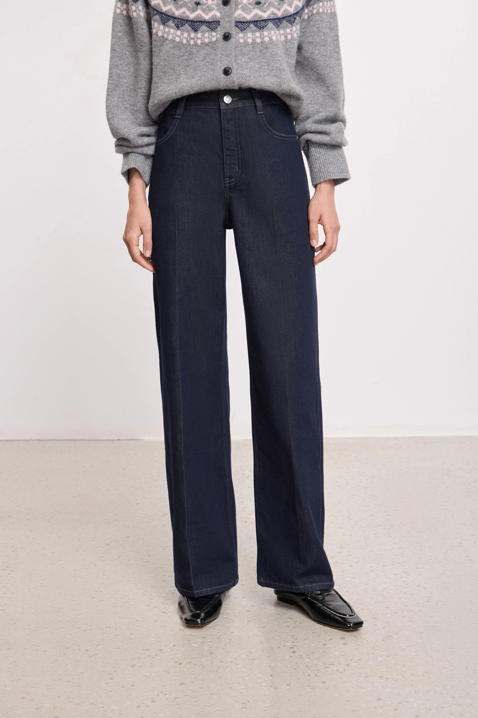 #color_Denim Blue