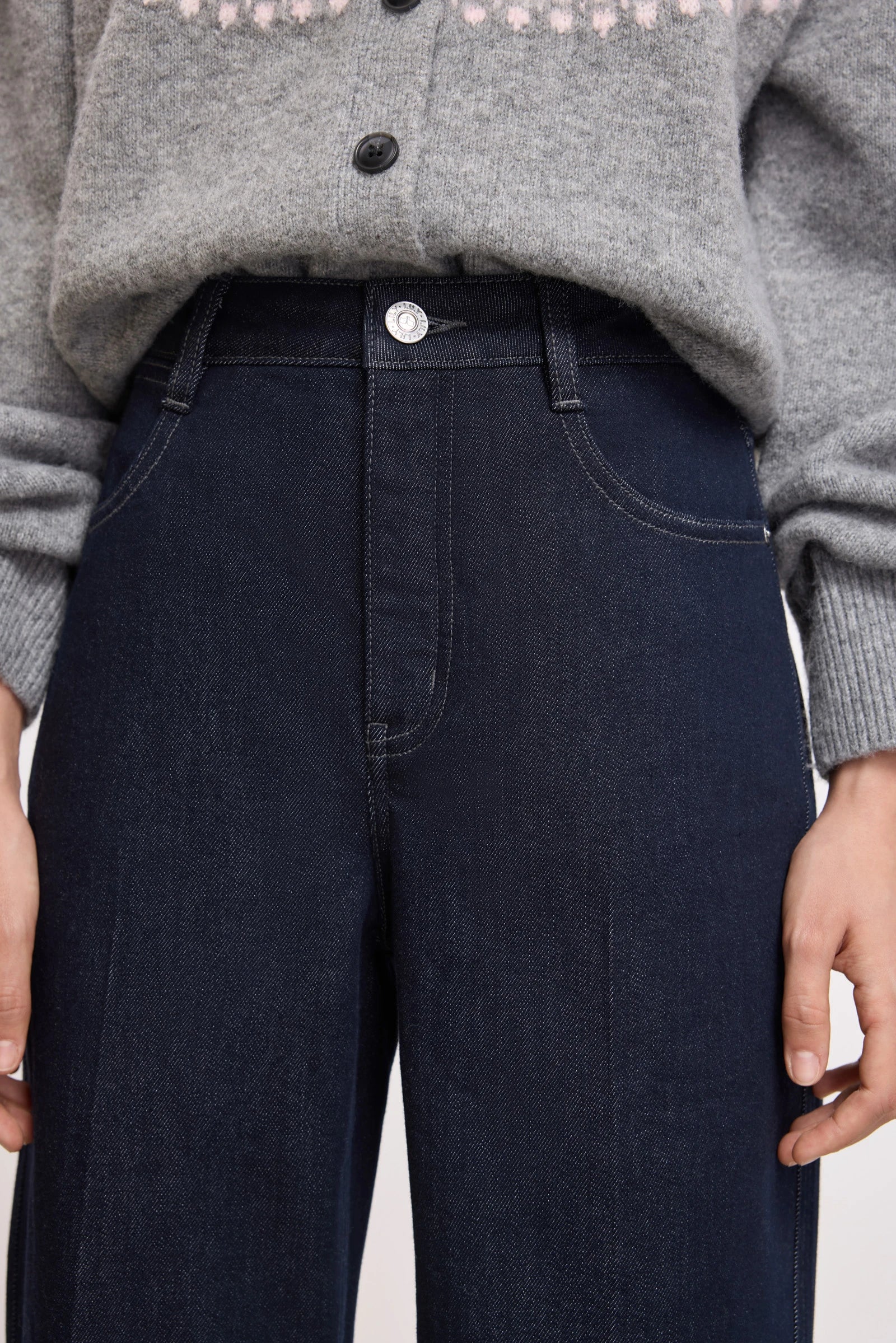 #color_Denim Blue