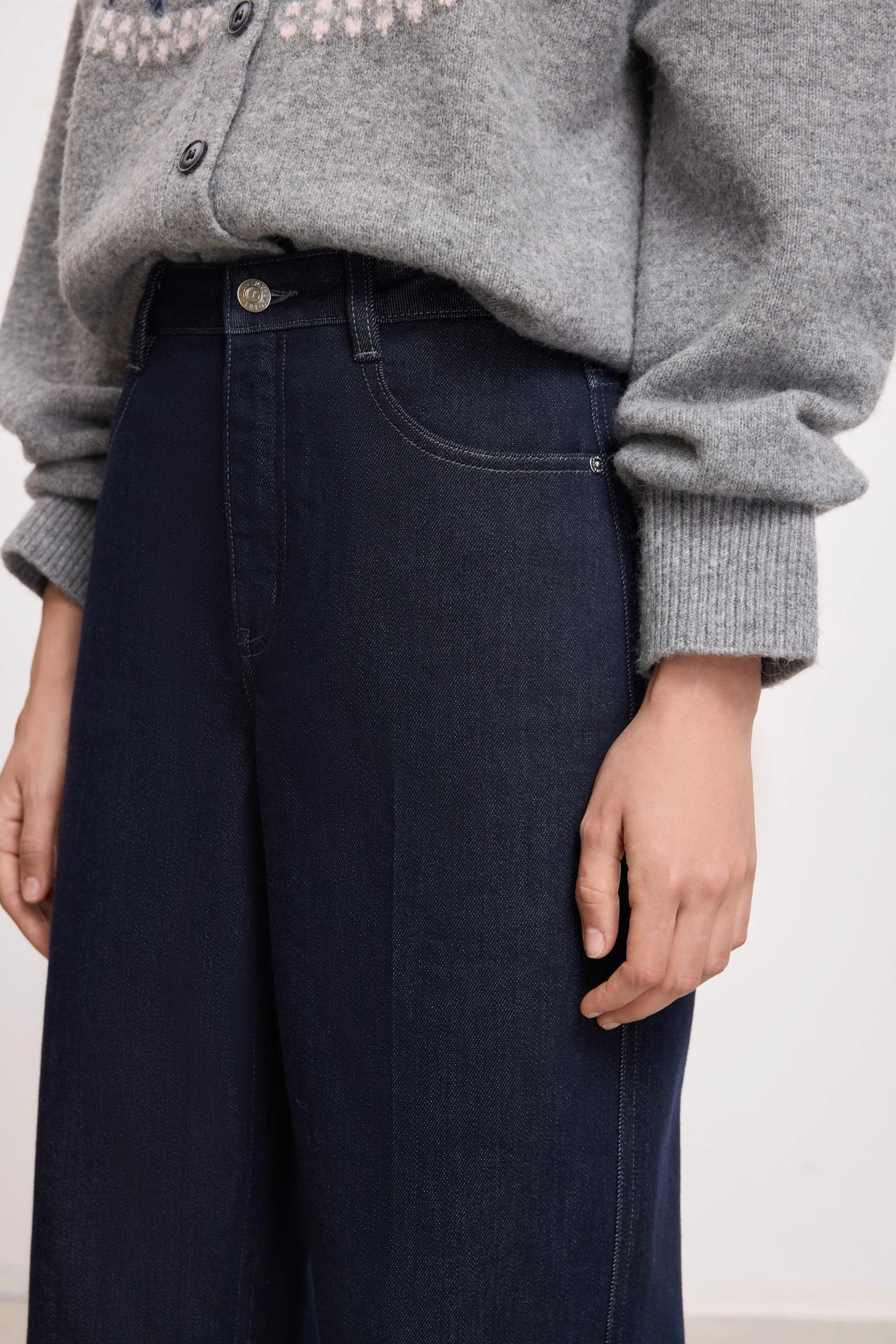 #color_Denim Blue
